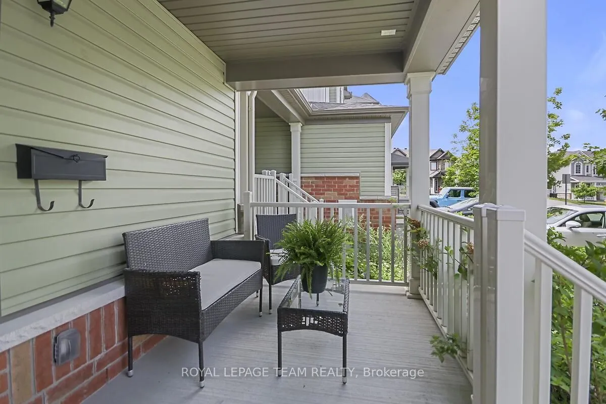 340 Astelia Crescent