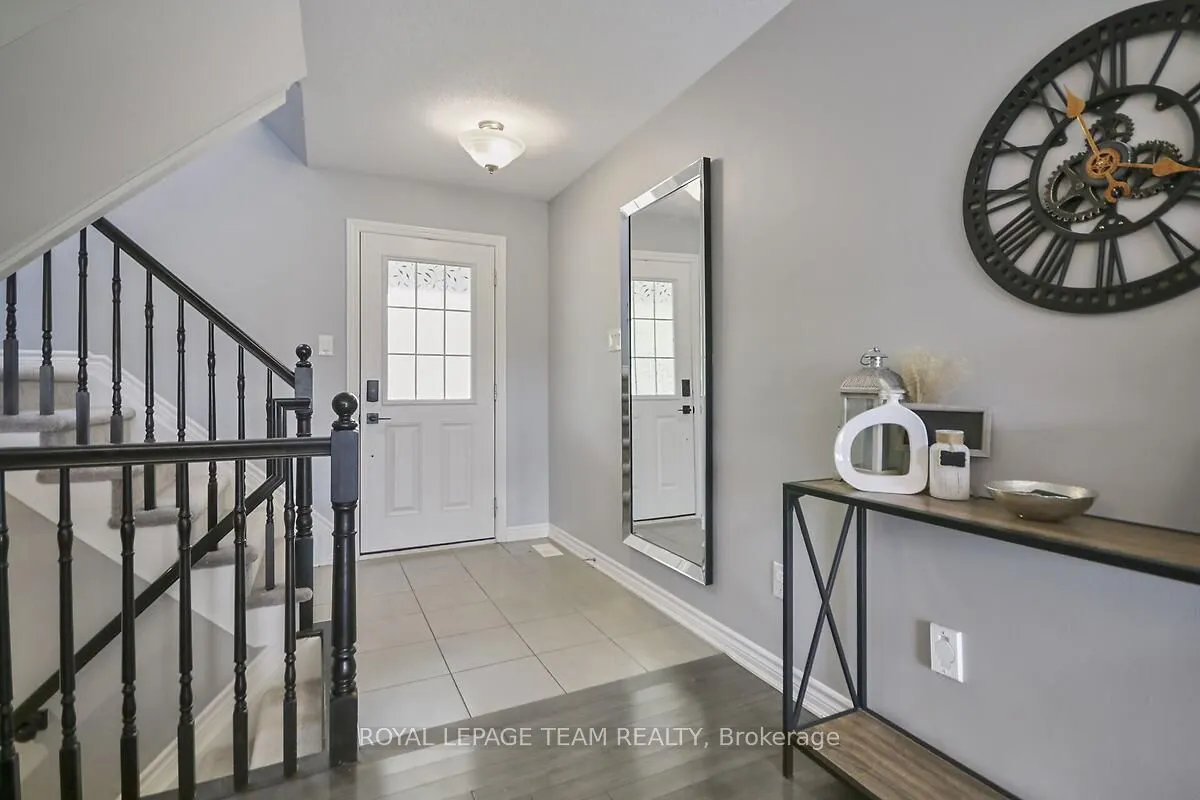 340 Astelia Crescent