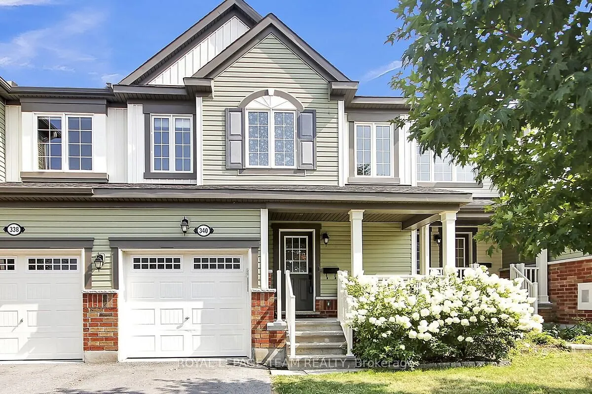 340 Astelia Crescent