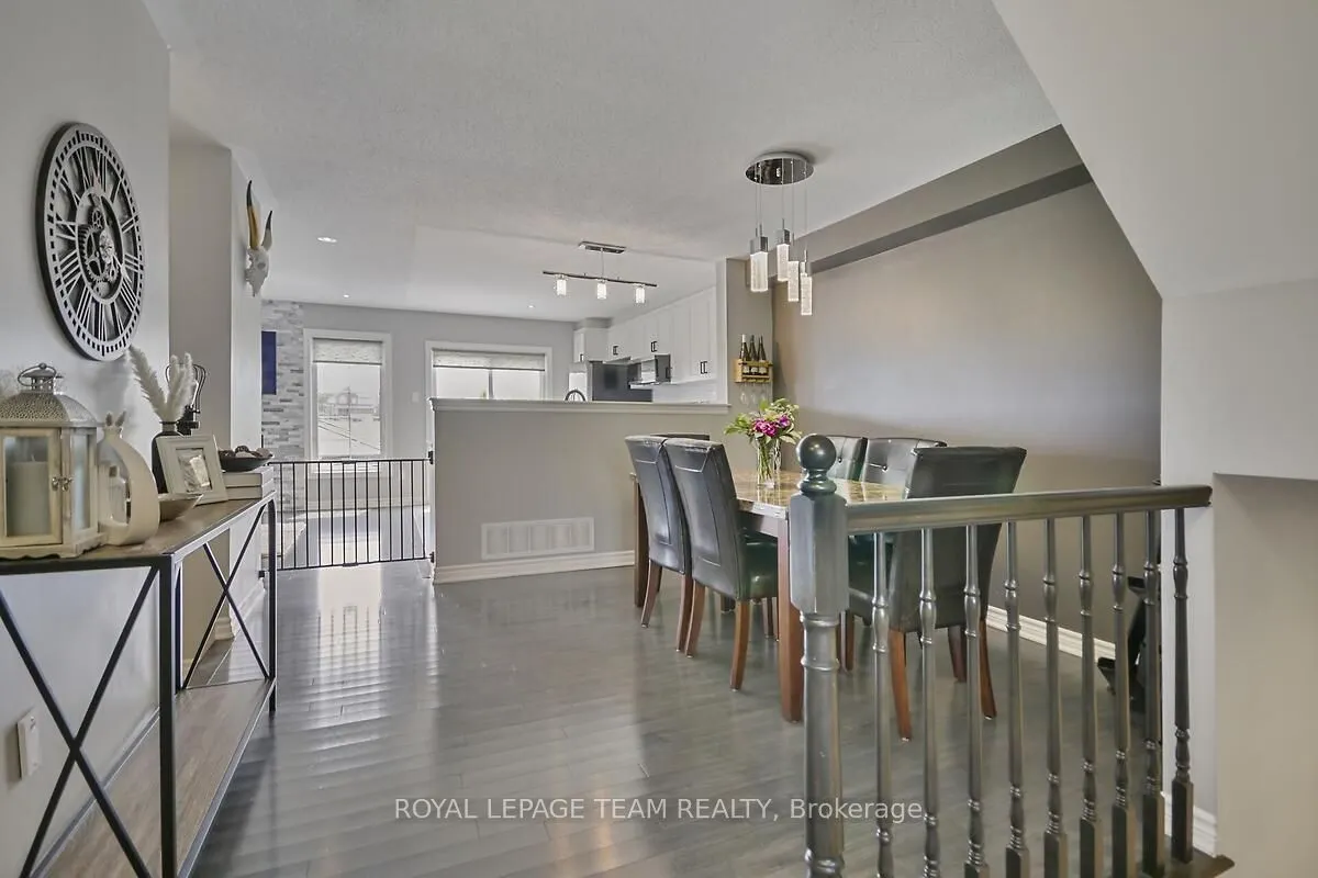 340 Astelia Crescent