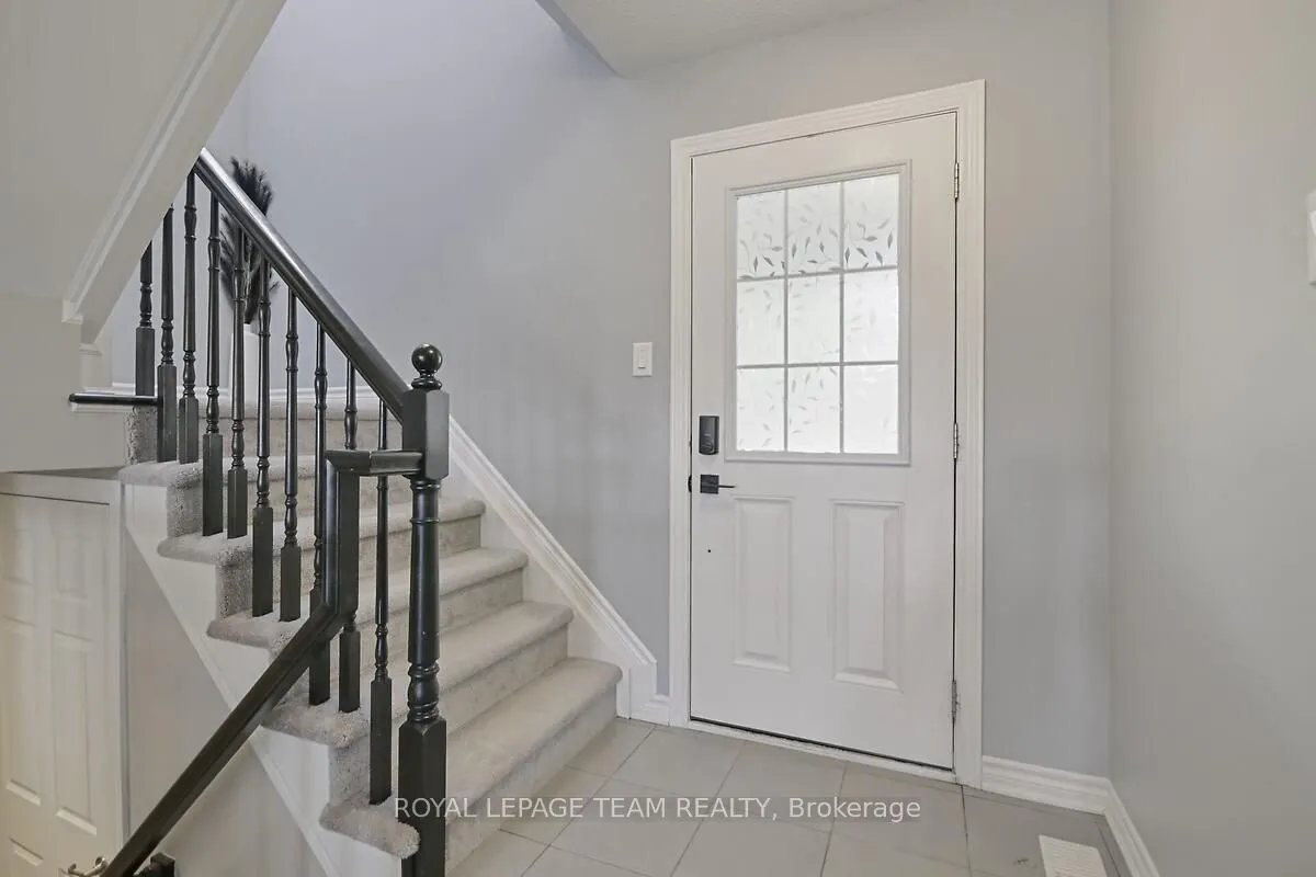 340 Astelia Crescent