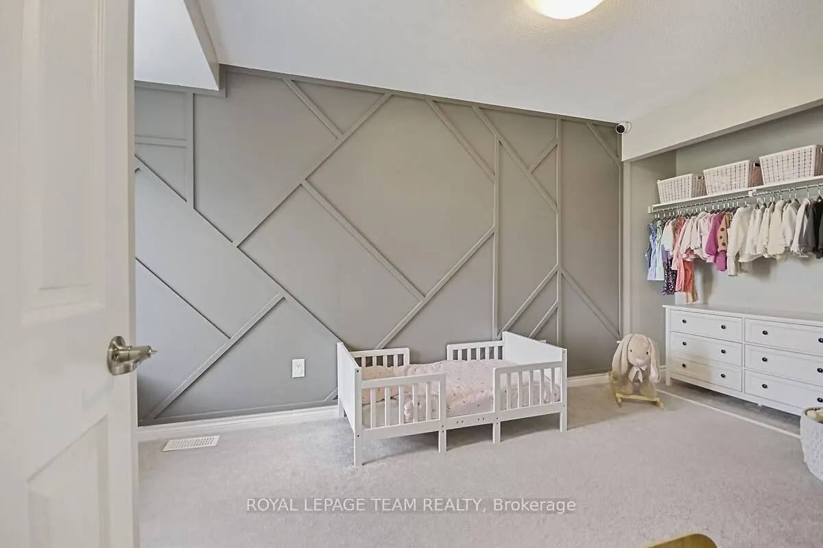 340 Astelia Crescent