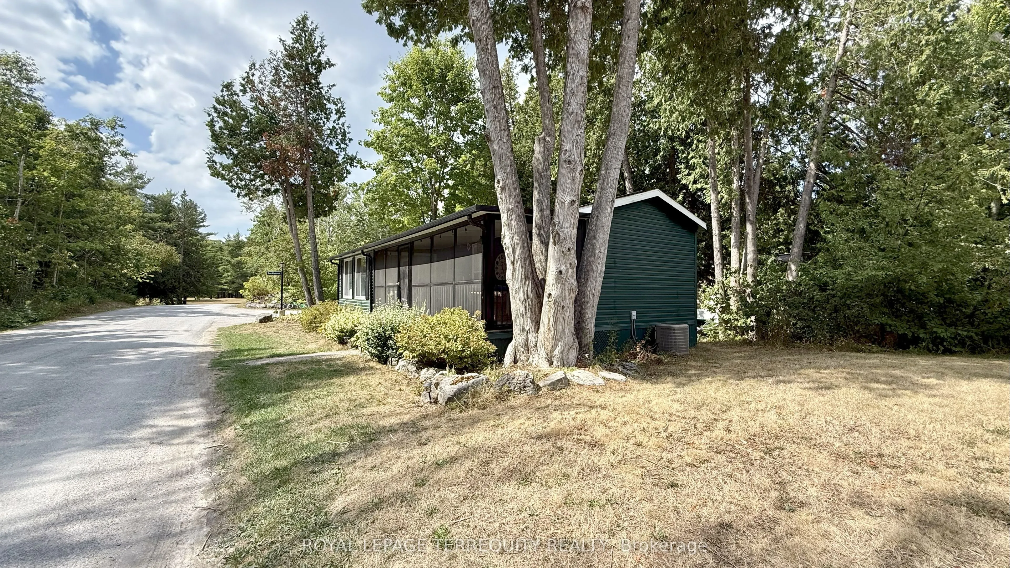 14A Rockhaven Street
