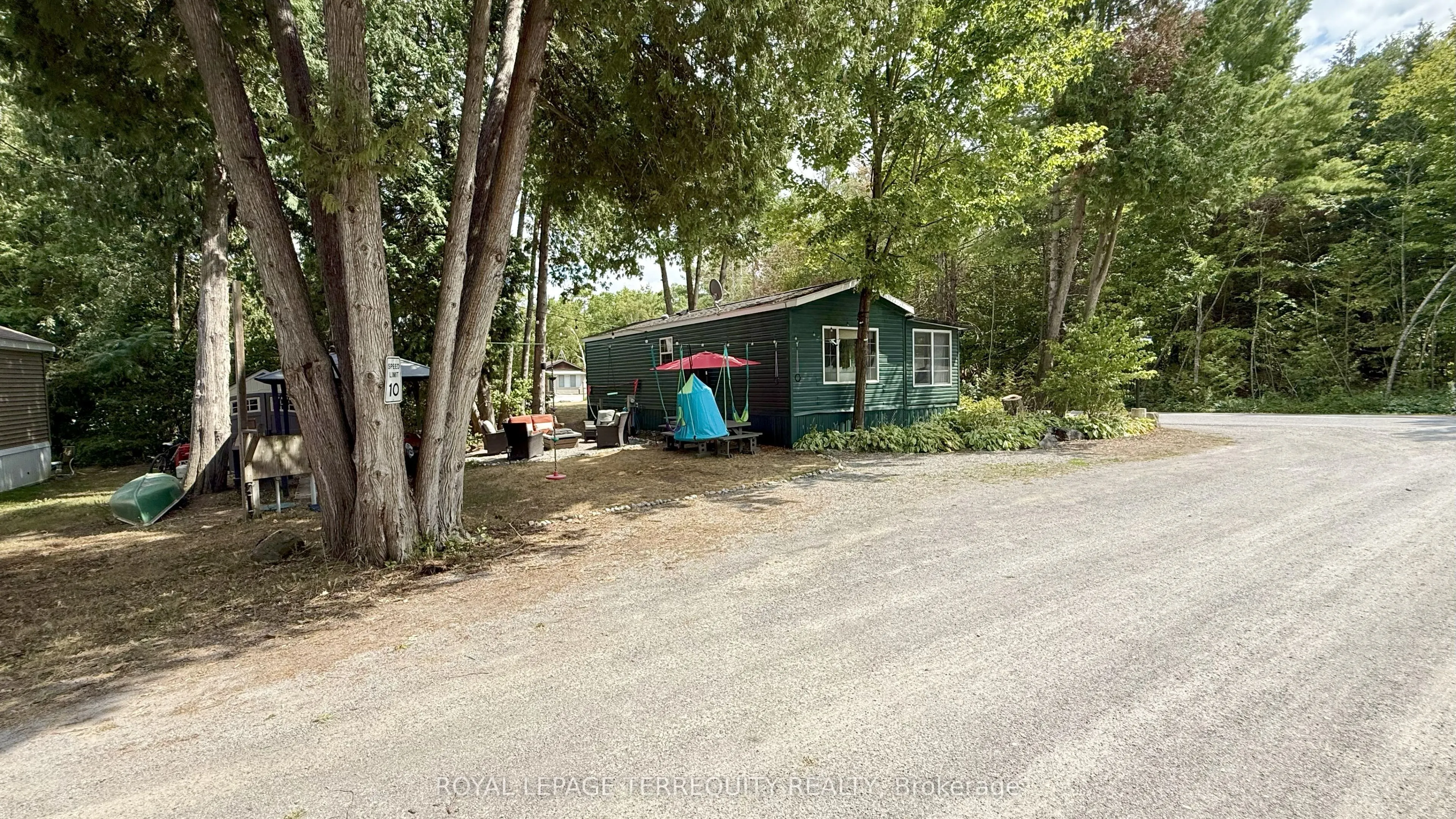 14A Rockhaven Street