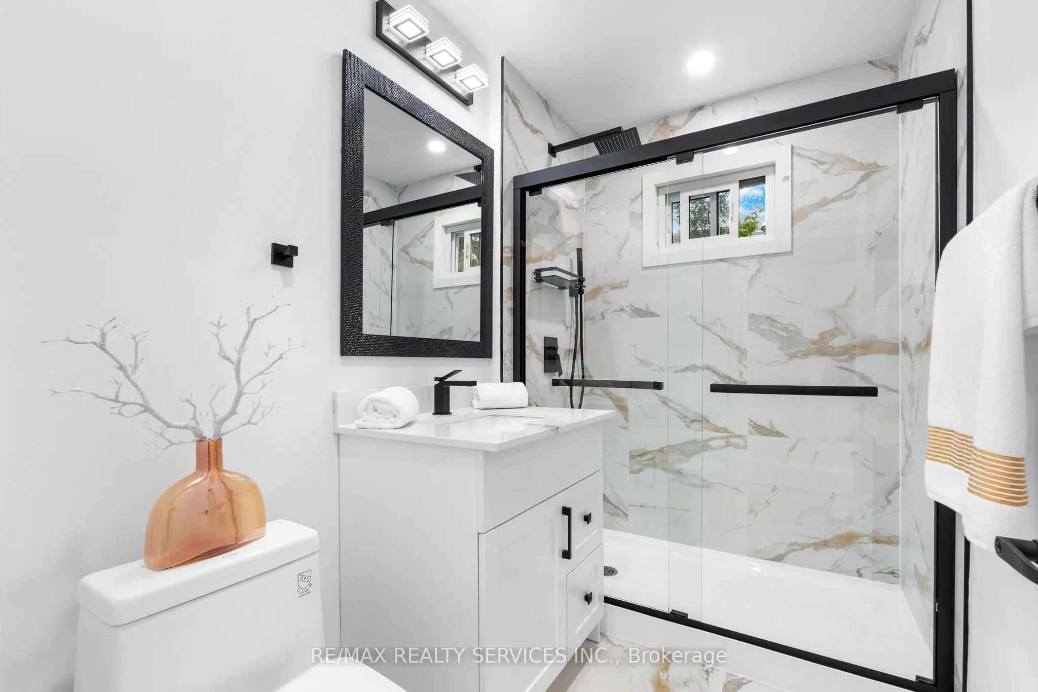 74 West 3rd Street