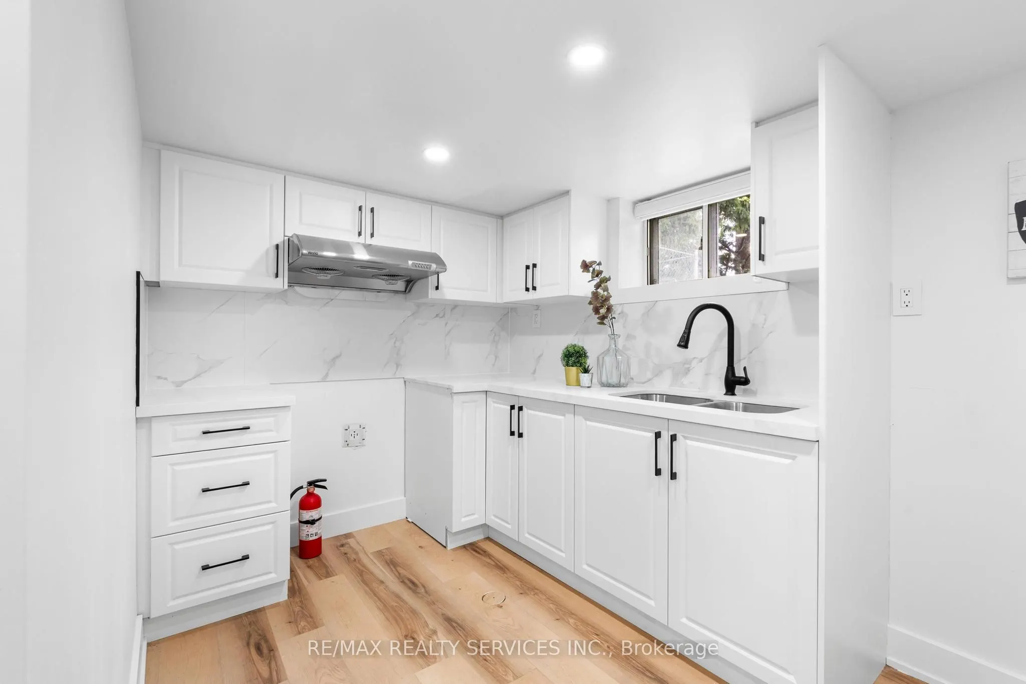 74 West 3rd Street