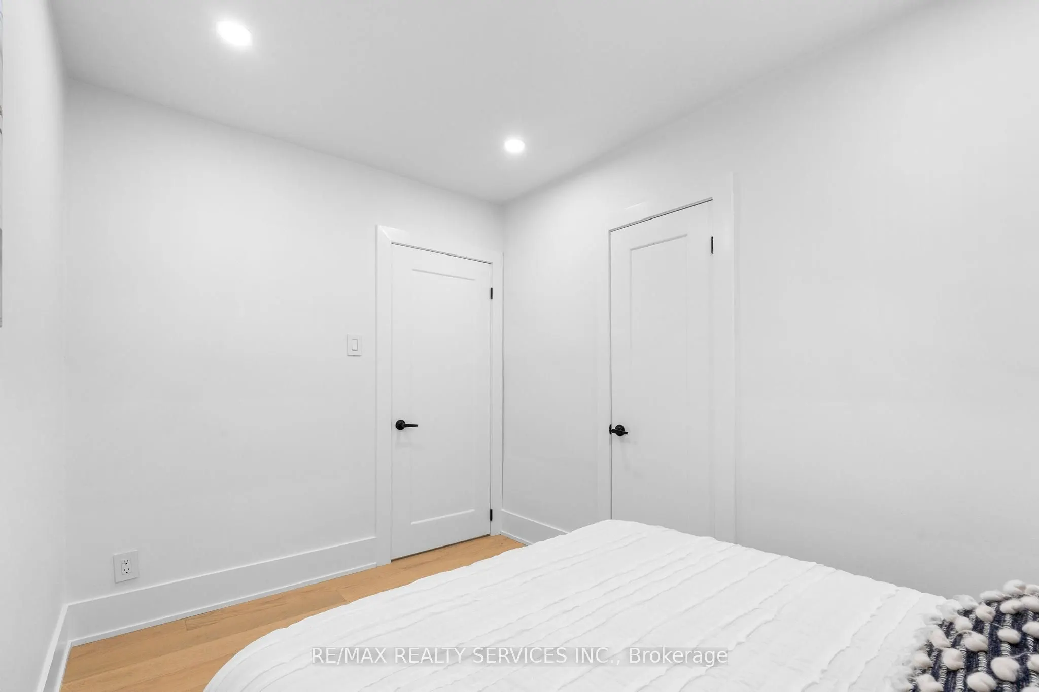 74 West 3rd Street