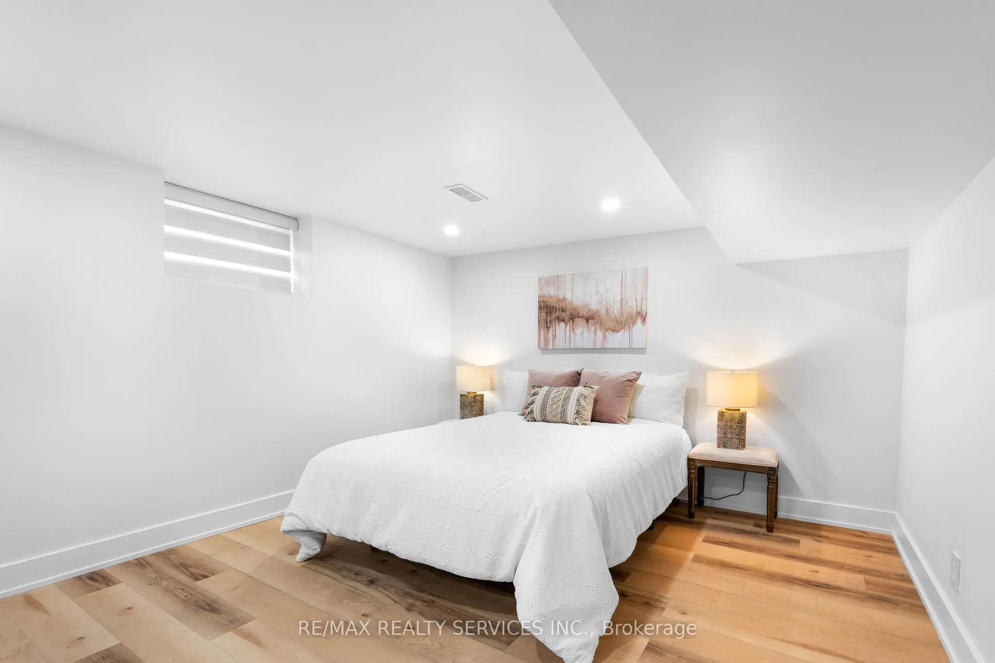 74 West 3rd Street