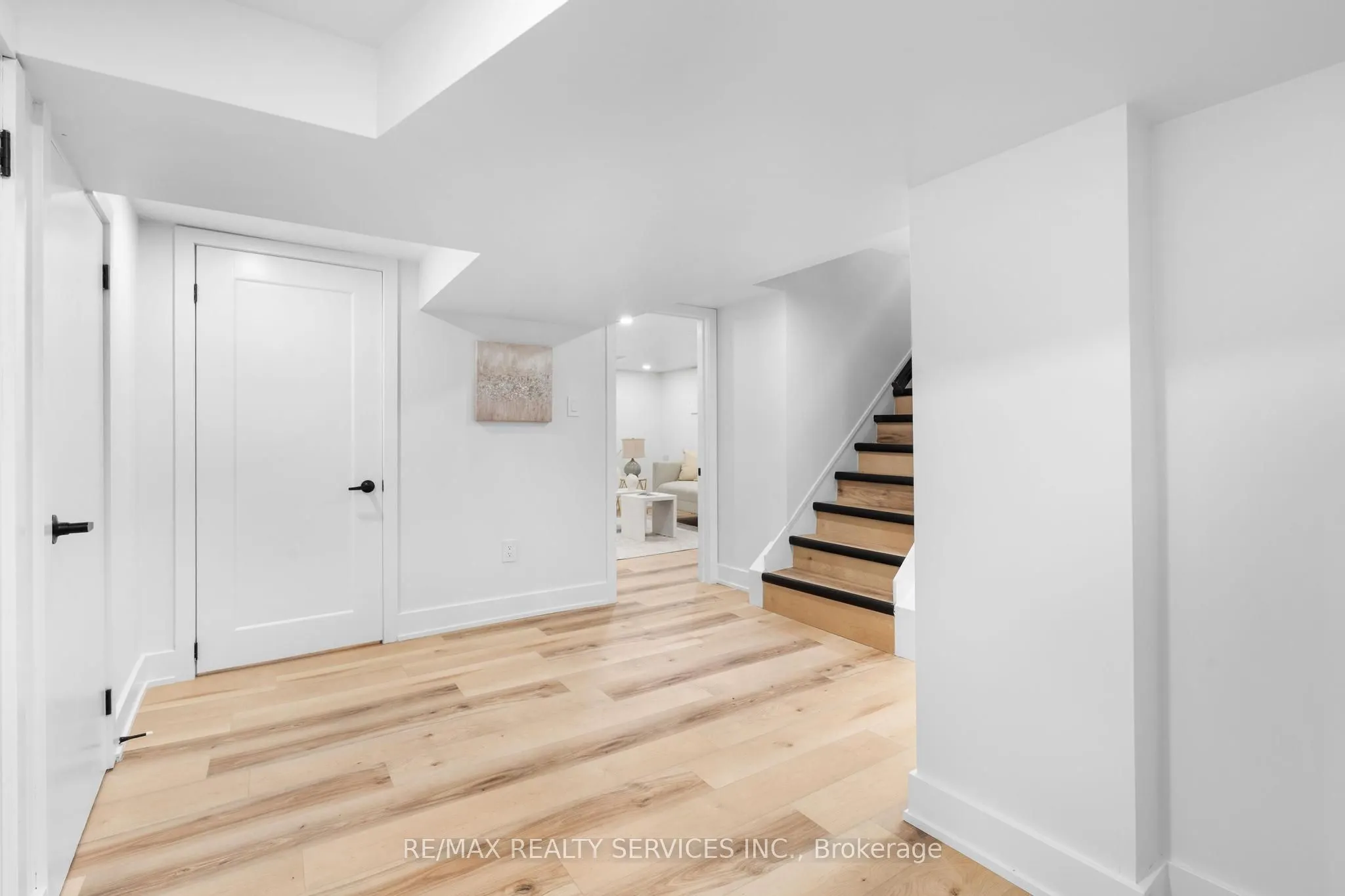 74 West 3rd Street