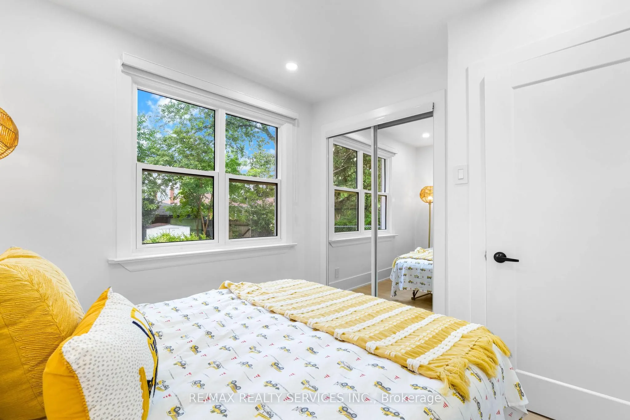 74 West 3rd Street