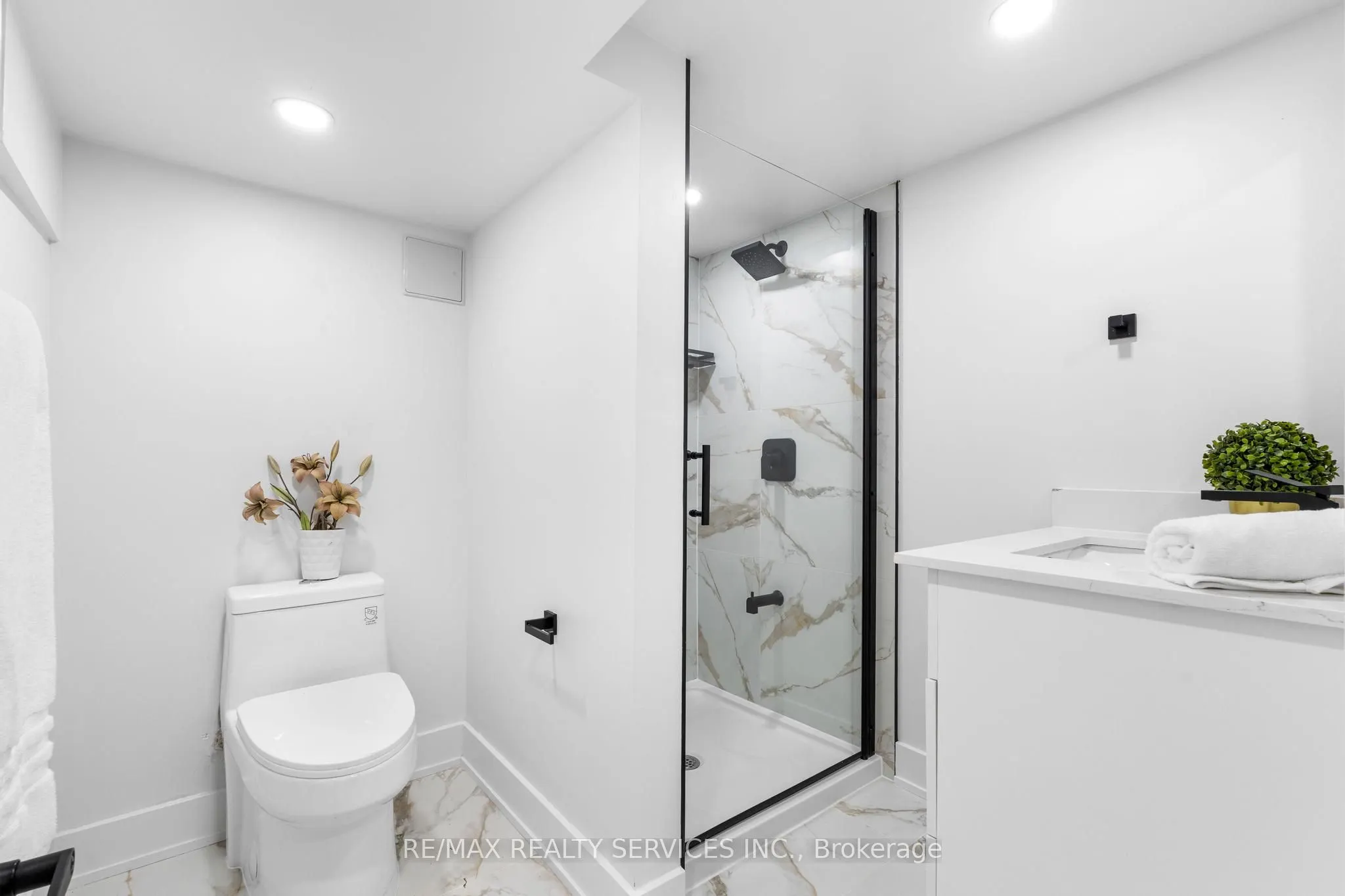 74 West 3rd Street