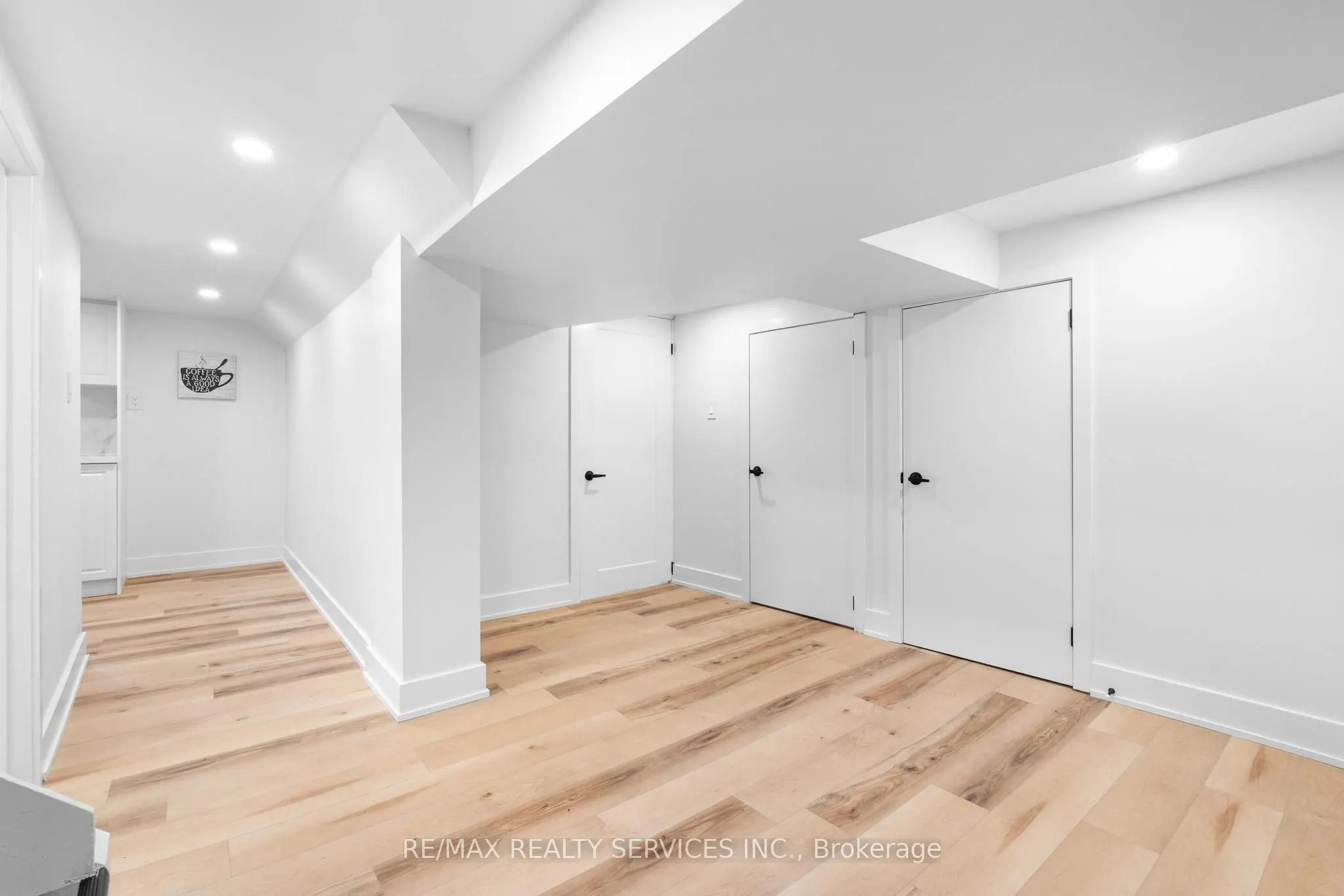 74 West 3rd Street