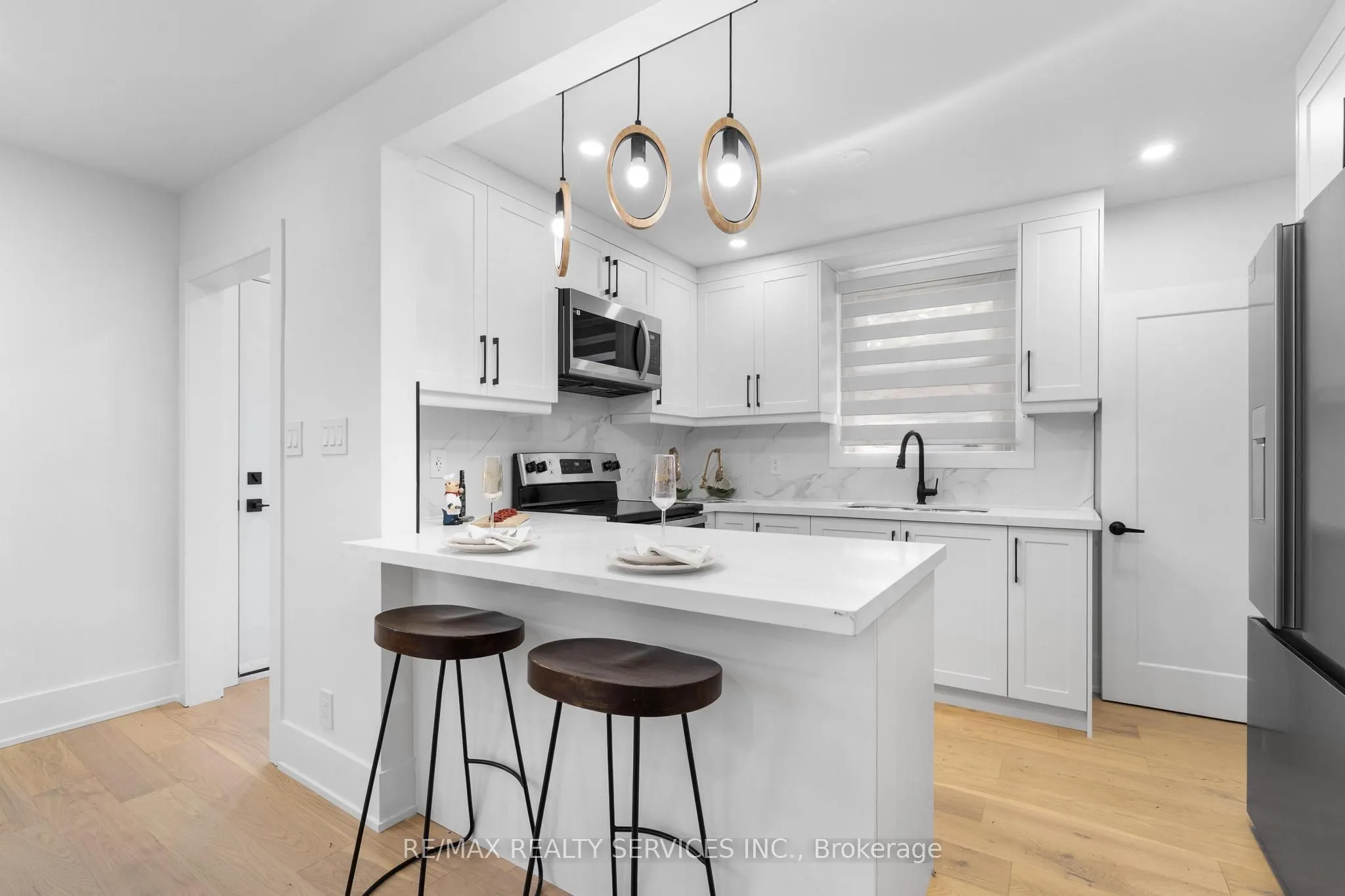 74 West 3rd Street