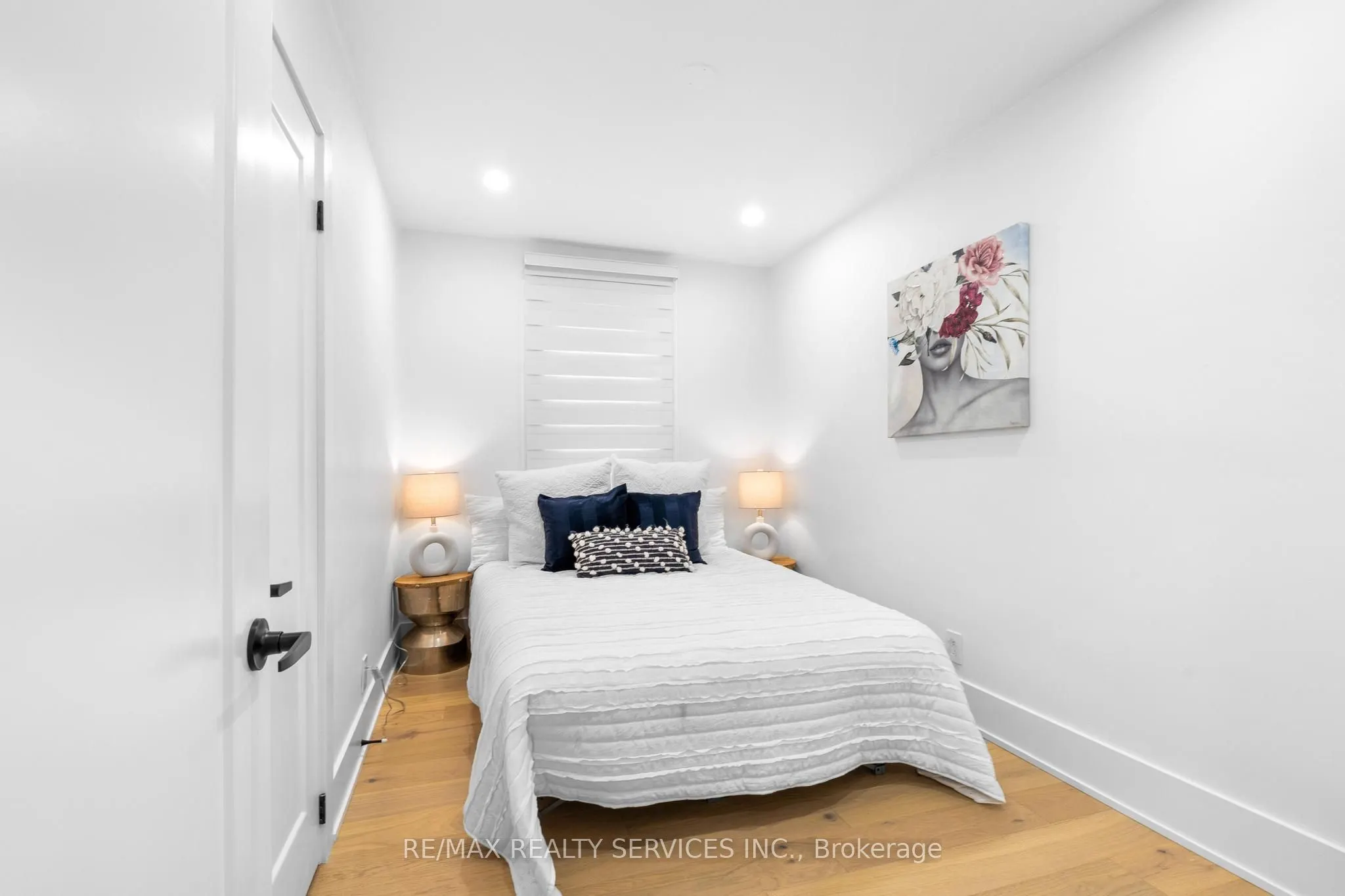 74 West 3rd Street