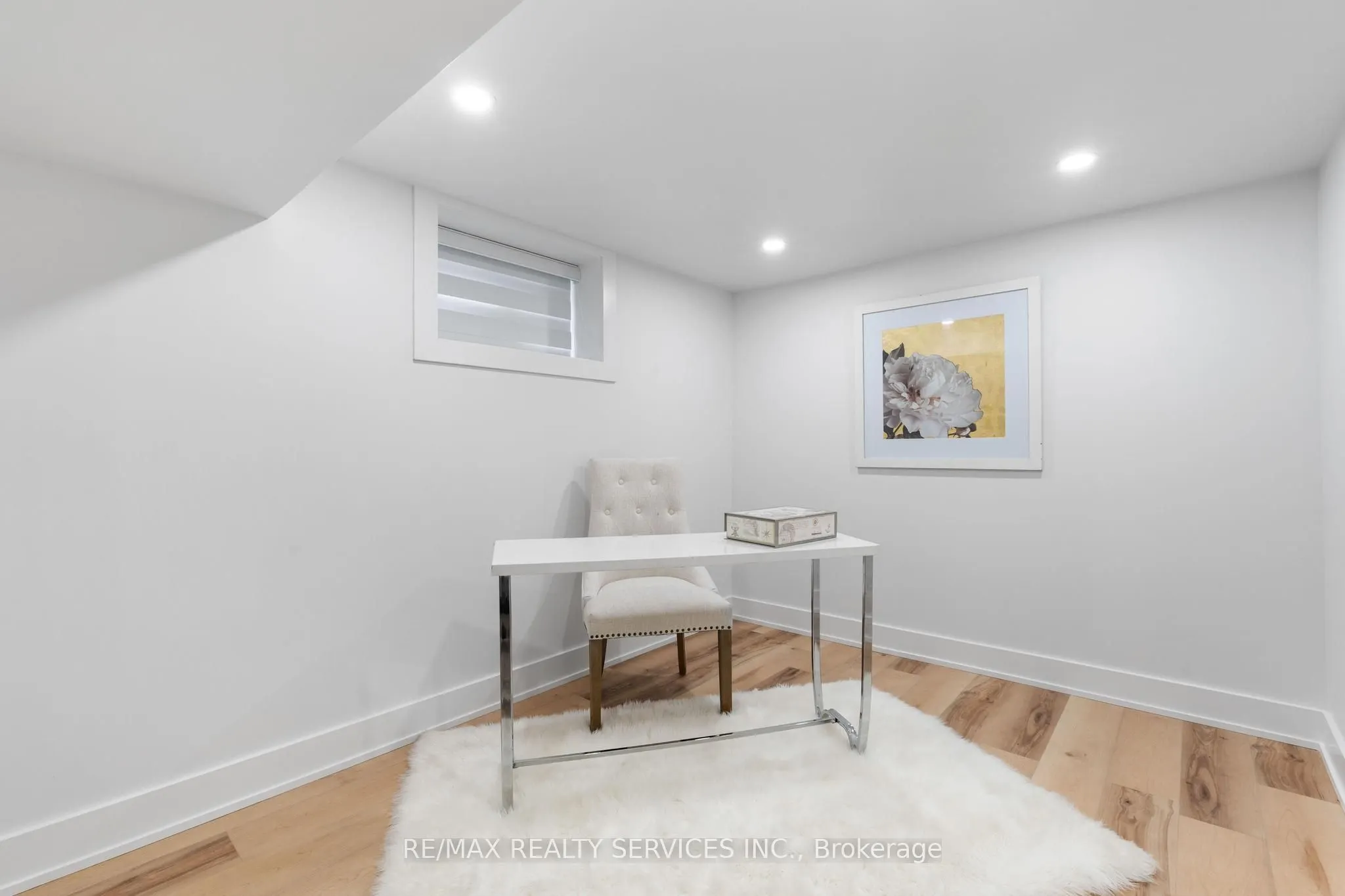 74 West 3rd Street