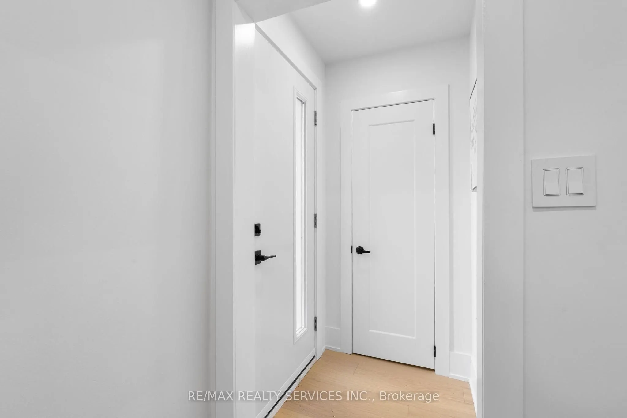74 West 3rd Street