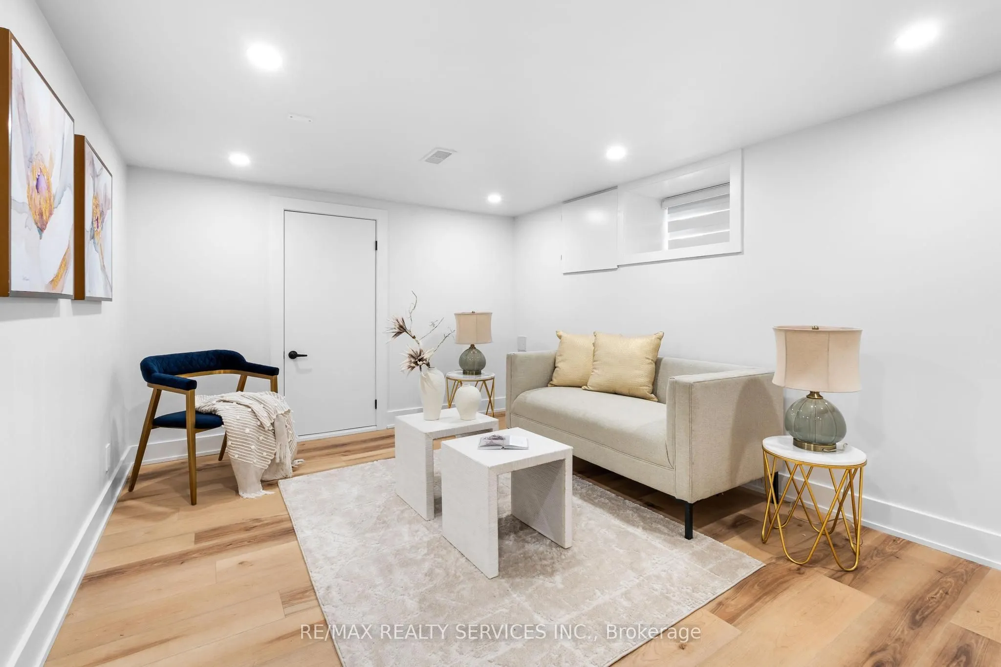 74 West 3rd Street