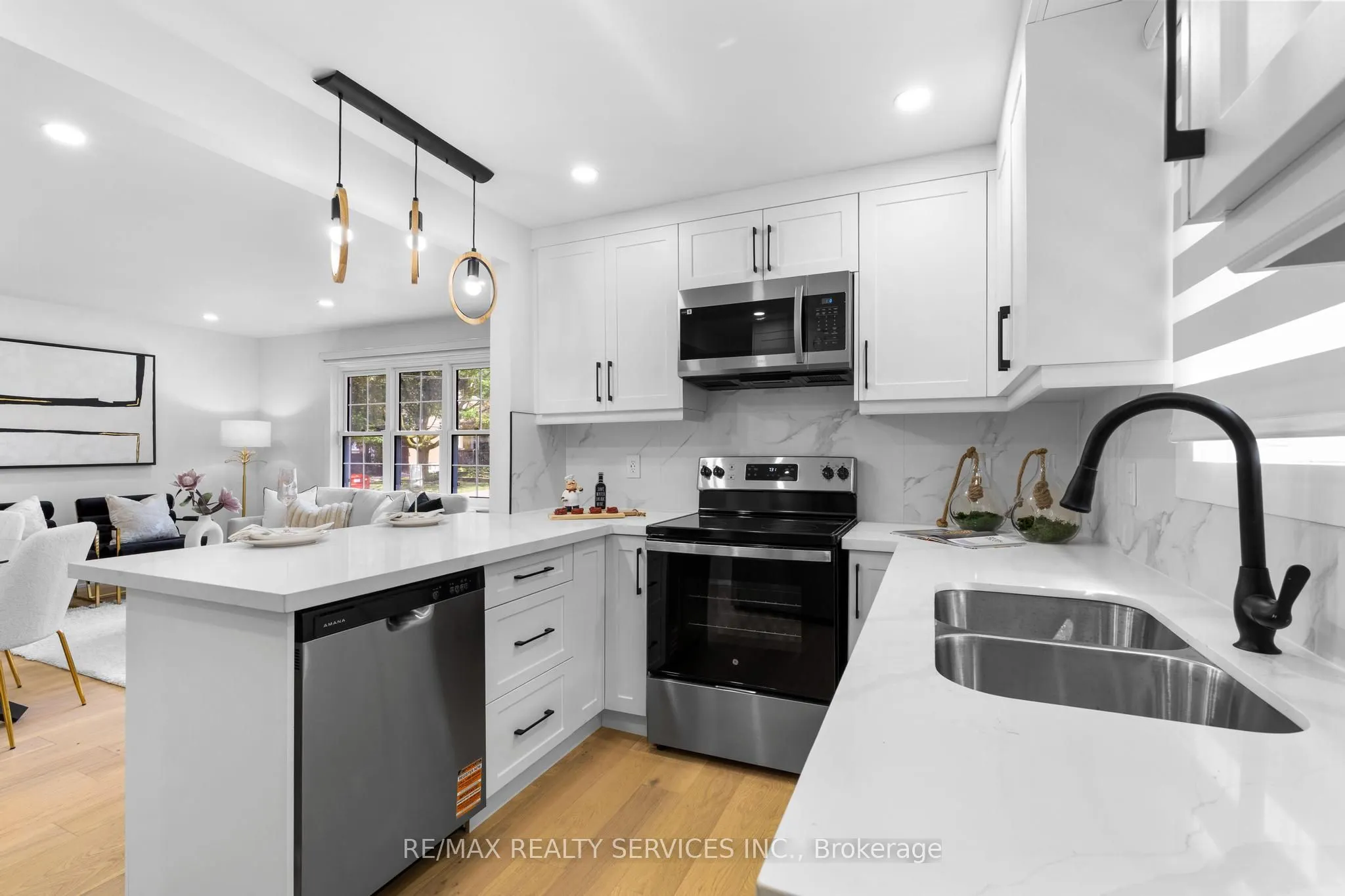 74 West 3rd Street