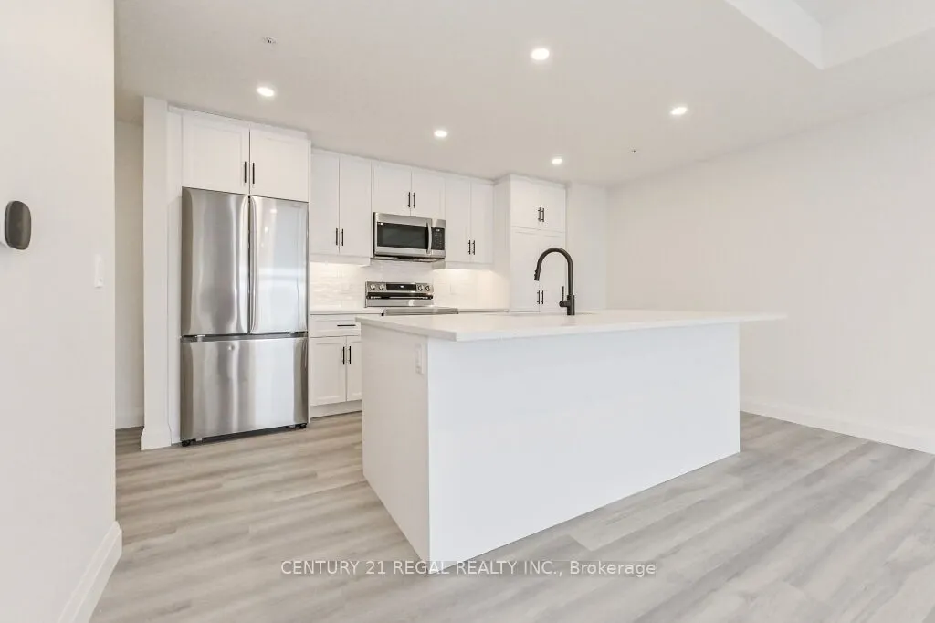 99B Farley Road, #414