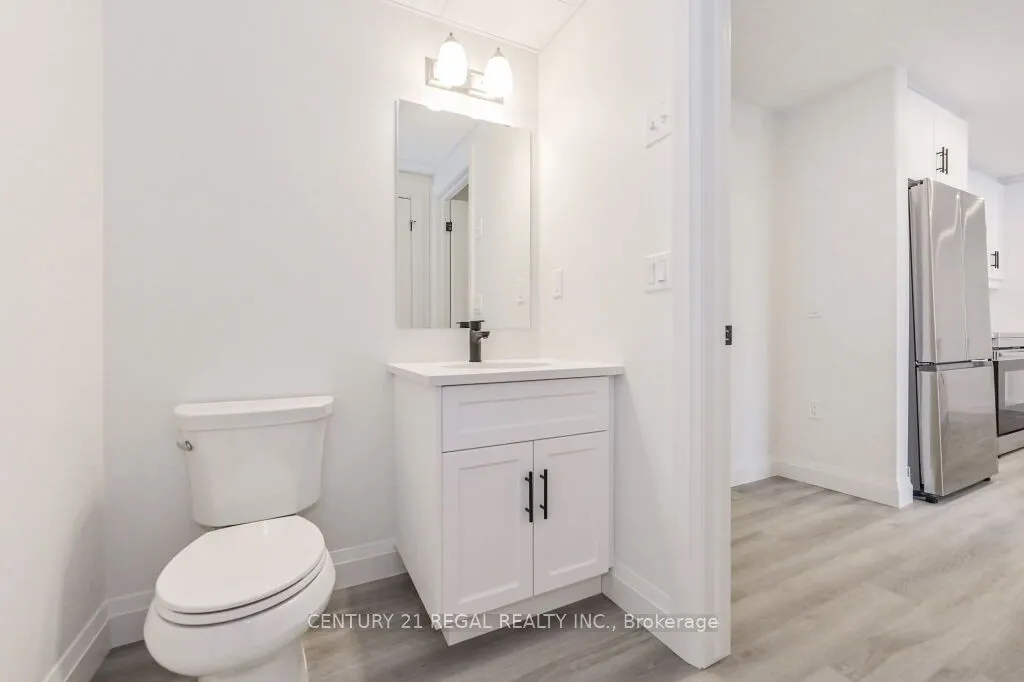 99B Farley Road, #414