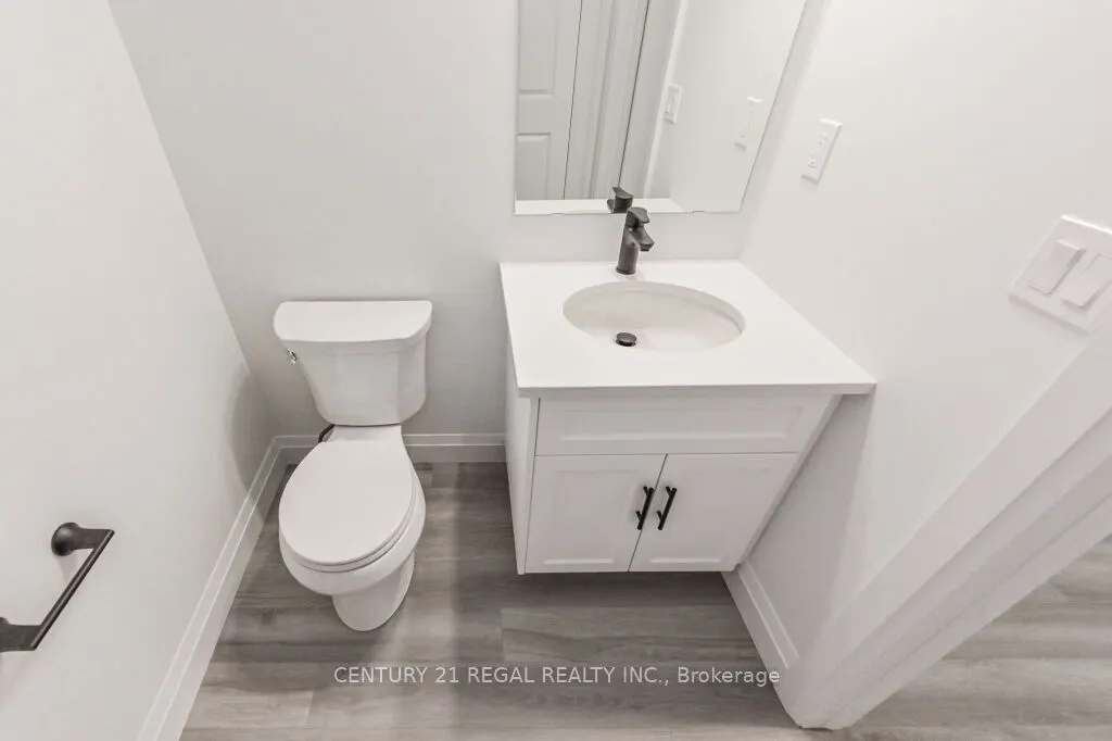 99B Farley Road, #414