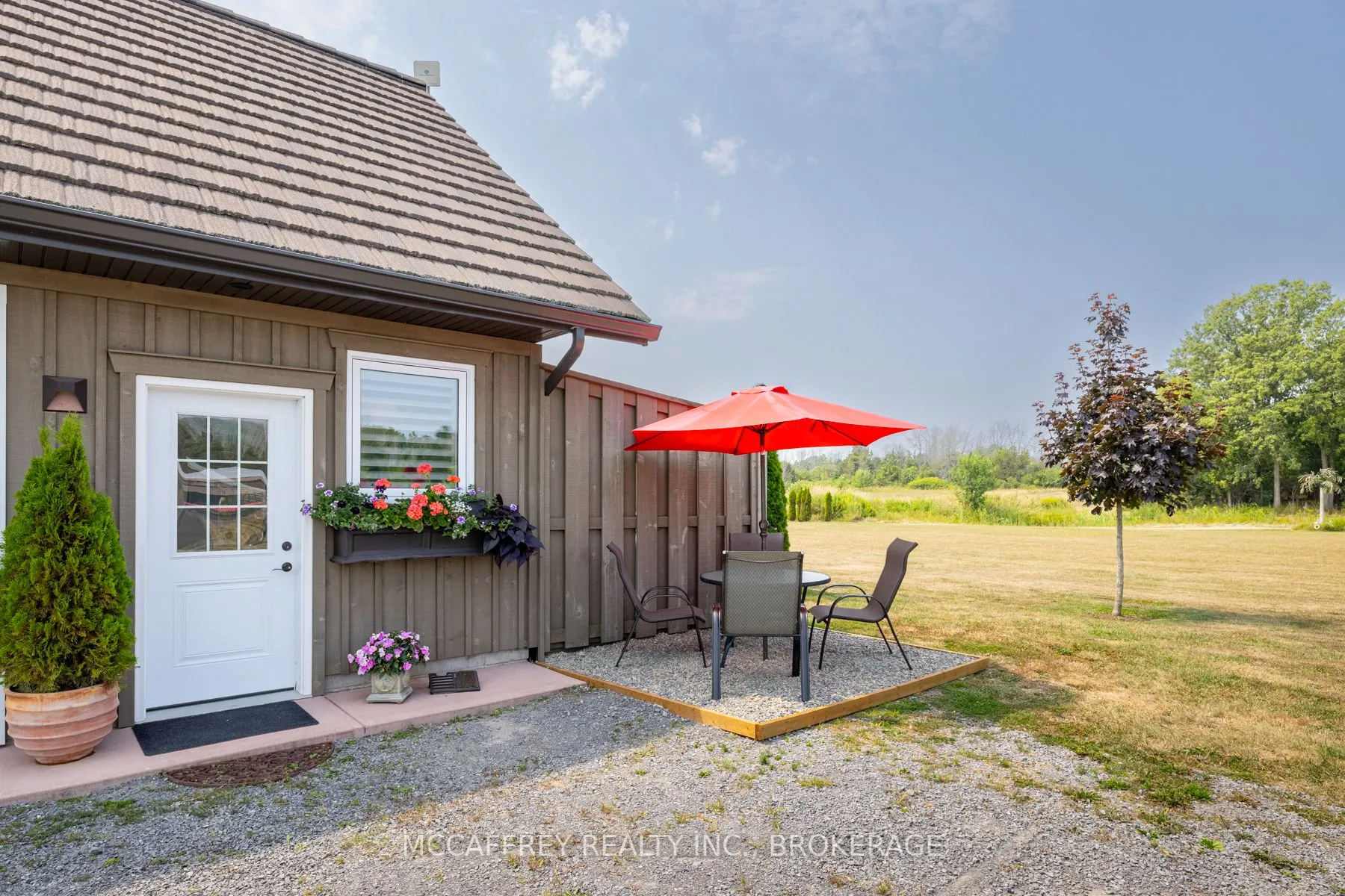 4640 County Rd 9