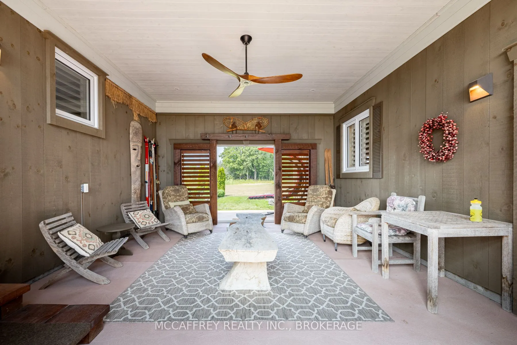 4640 County Rd 9