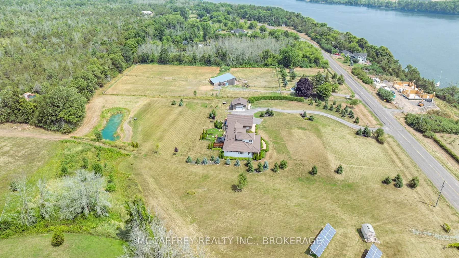 4640 County Rd 9