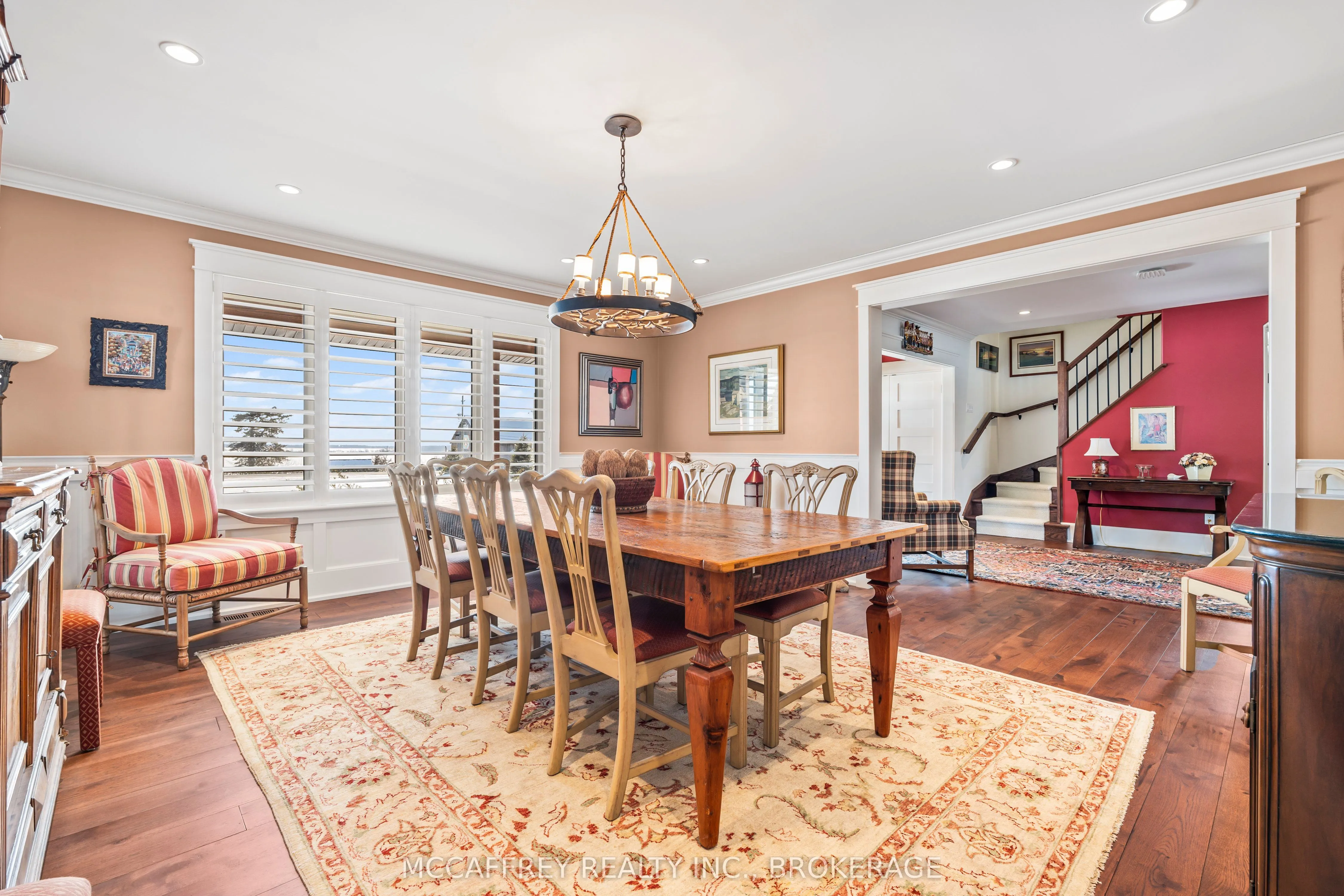 4640 County Rd 9