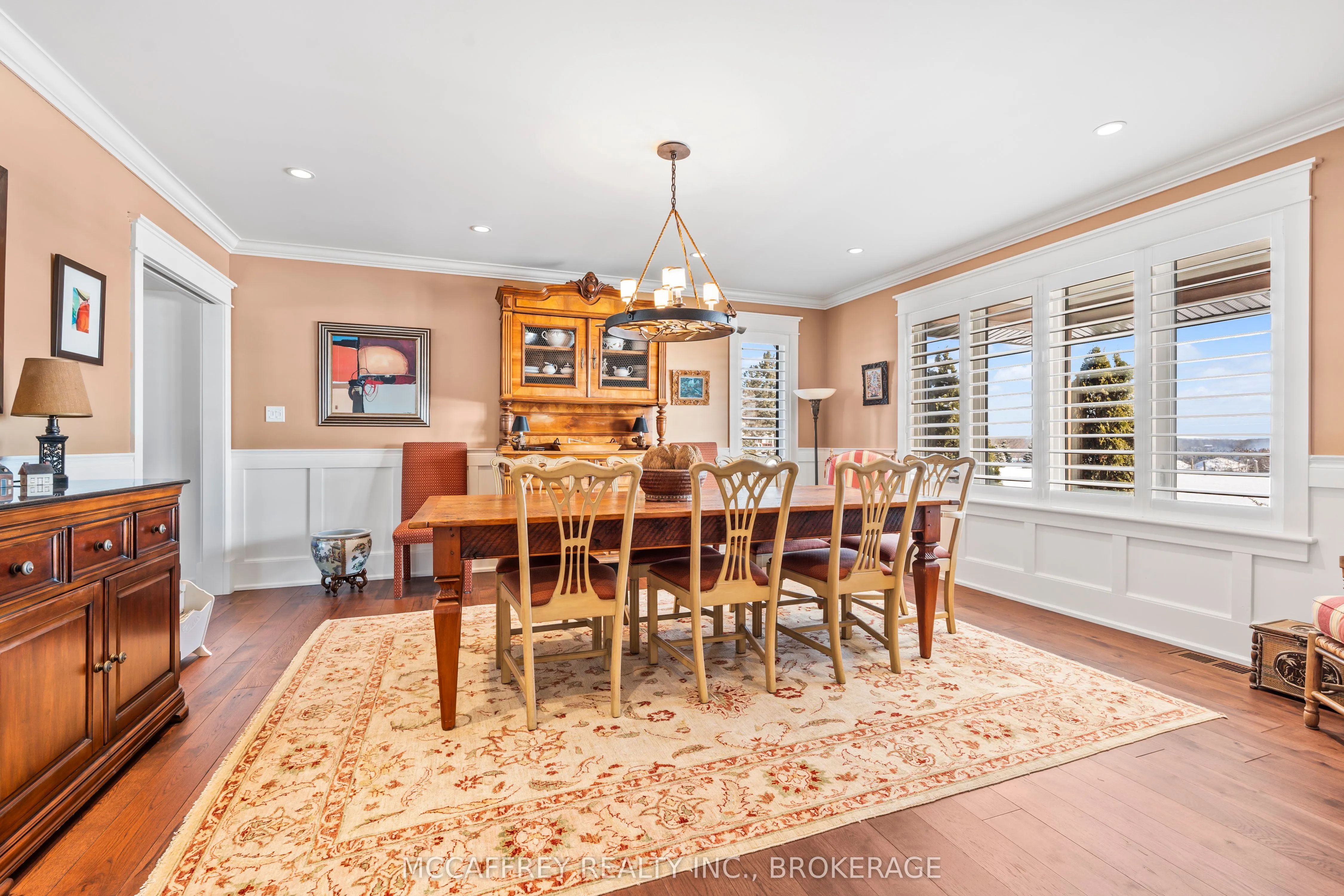 4640 County Rd 9