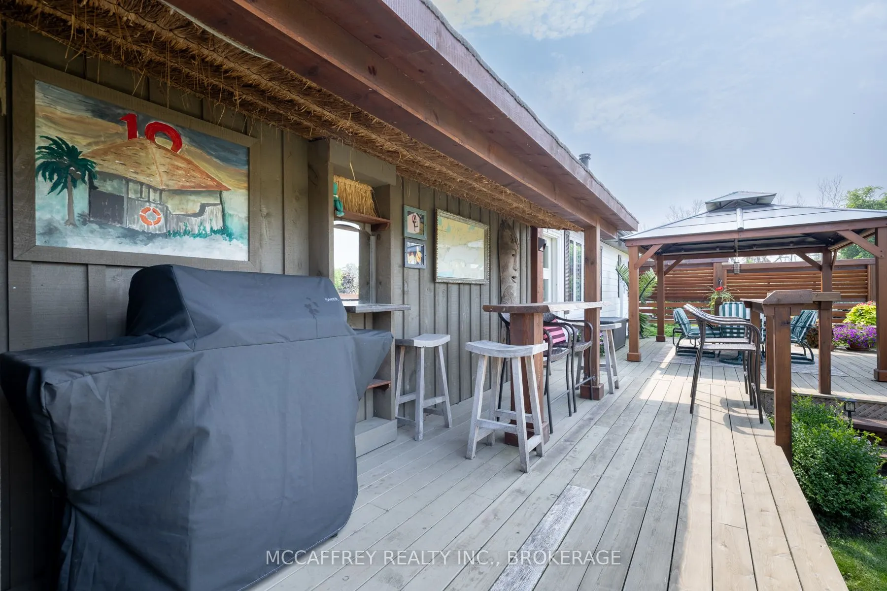 4640 County Rd 9