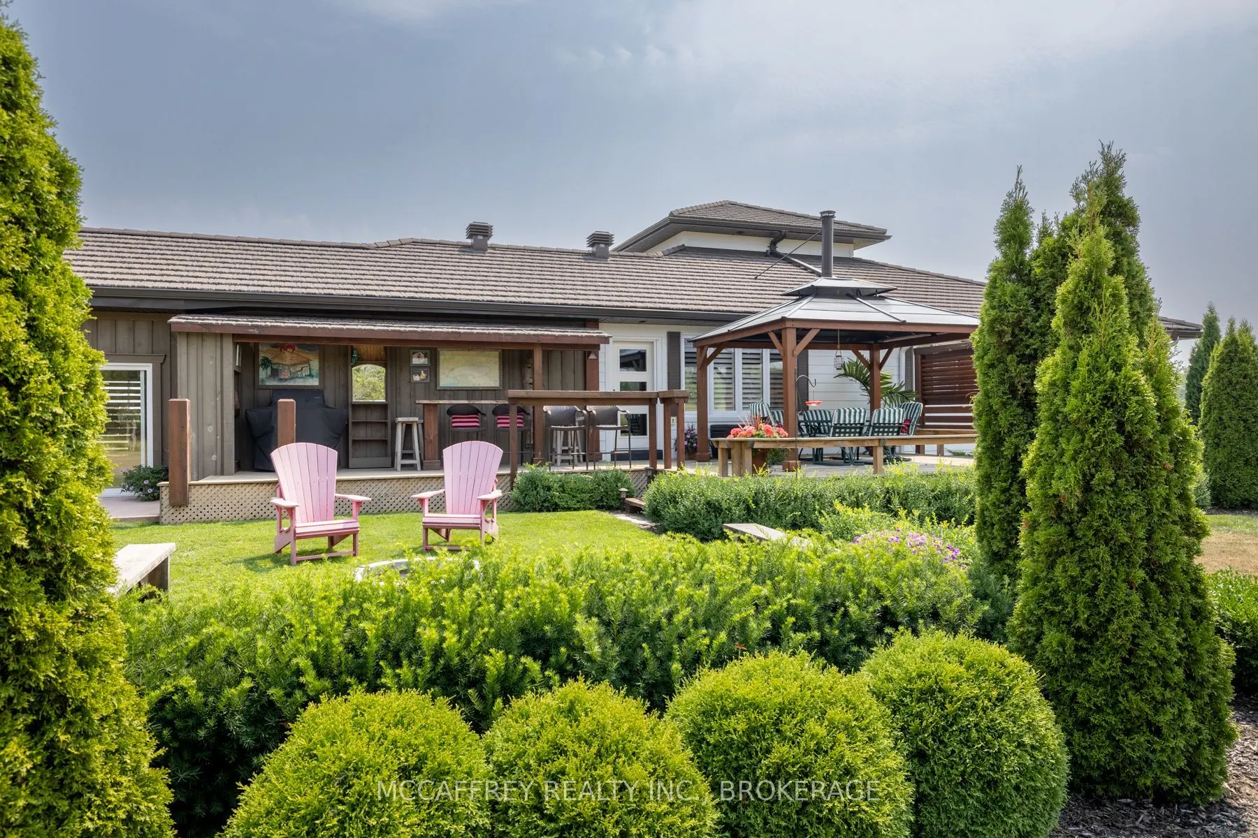 4640 County Rd 9