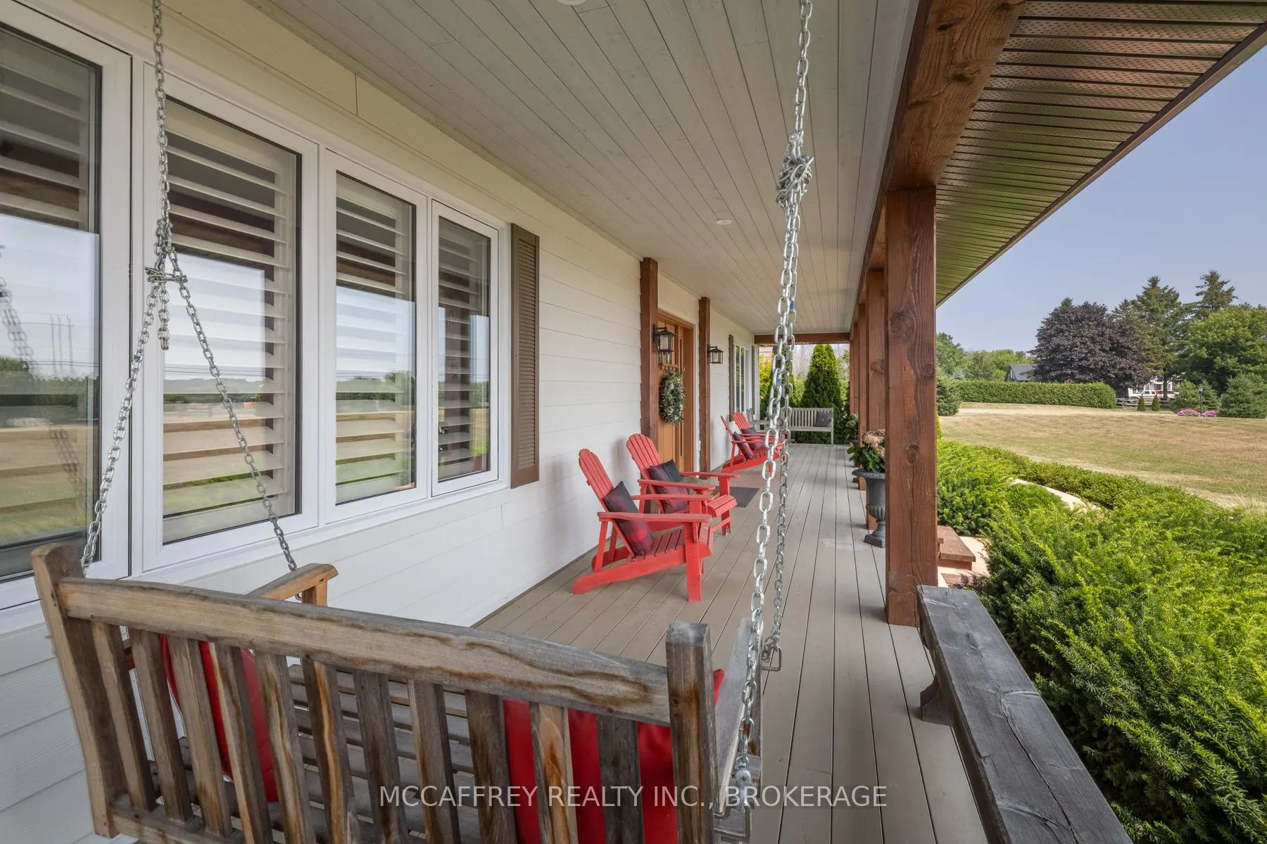 4640 County Rd 9