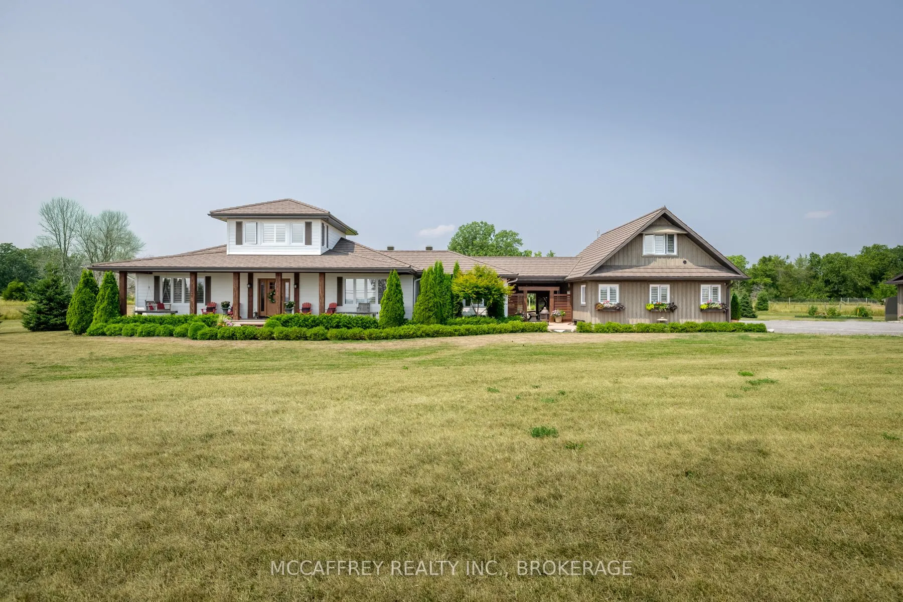 4640 County Rd 9