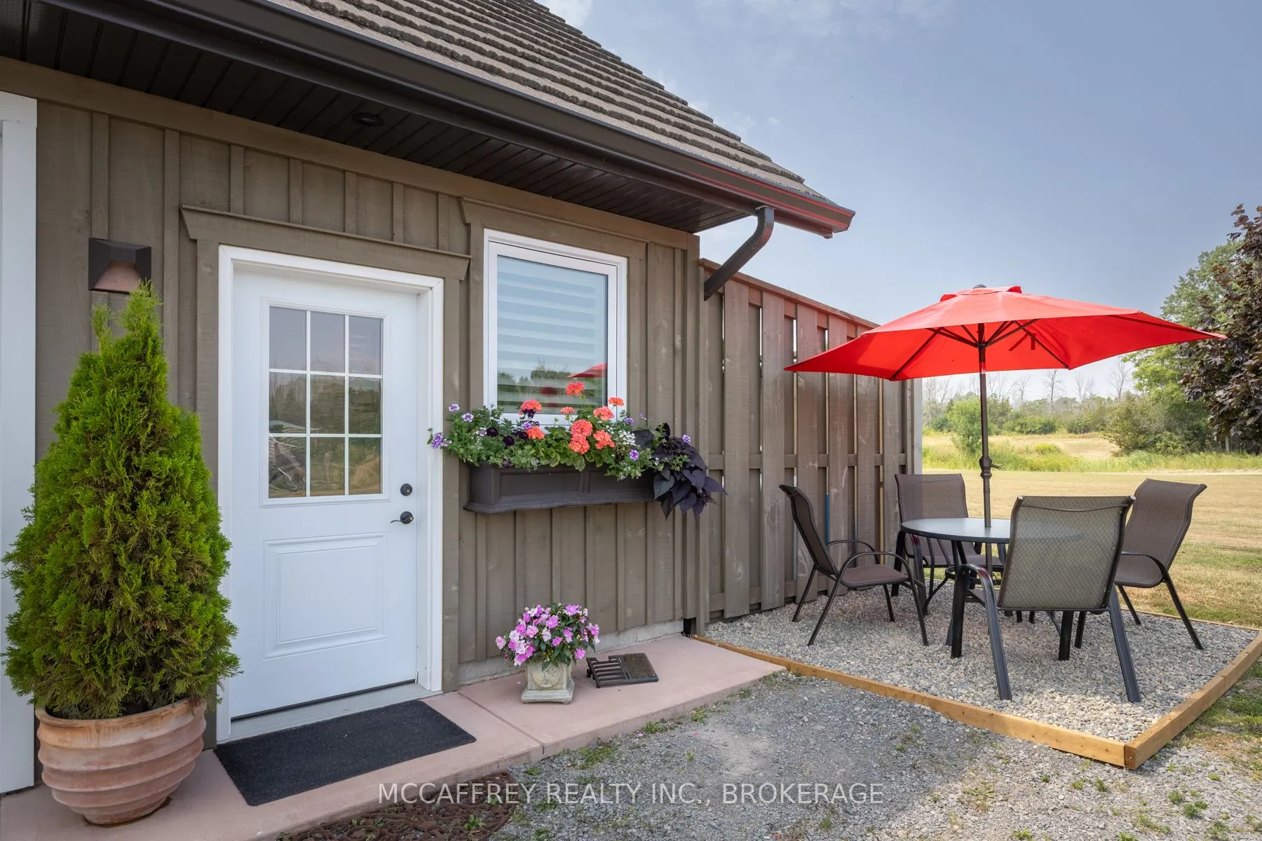 4640 County Rd 9