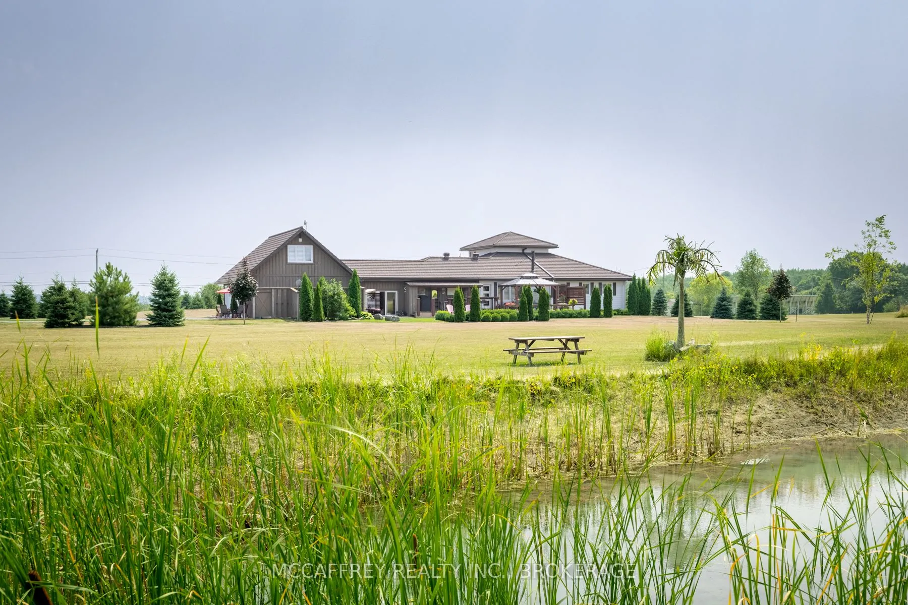 4640 County Rd 9