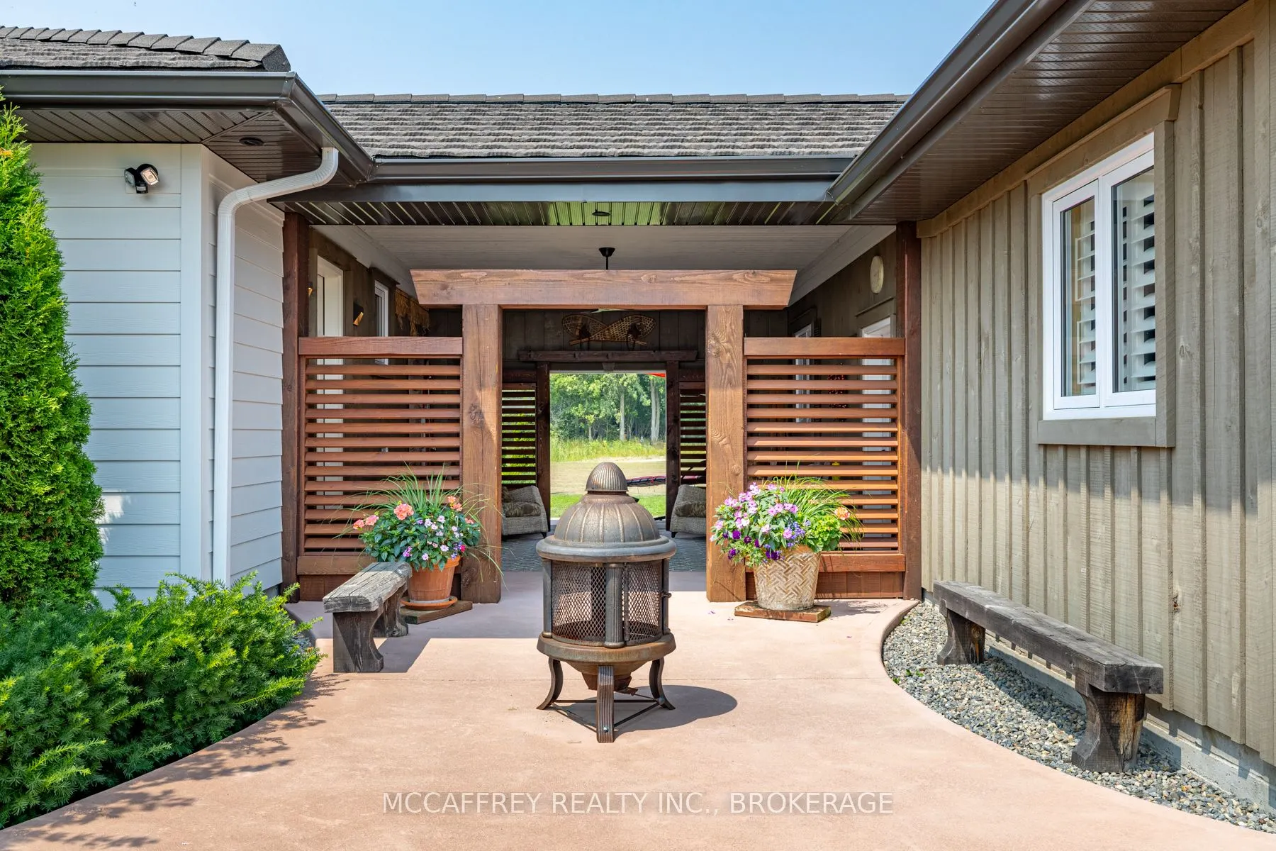 4640 County Rd 9