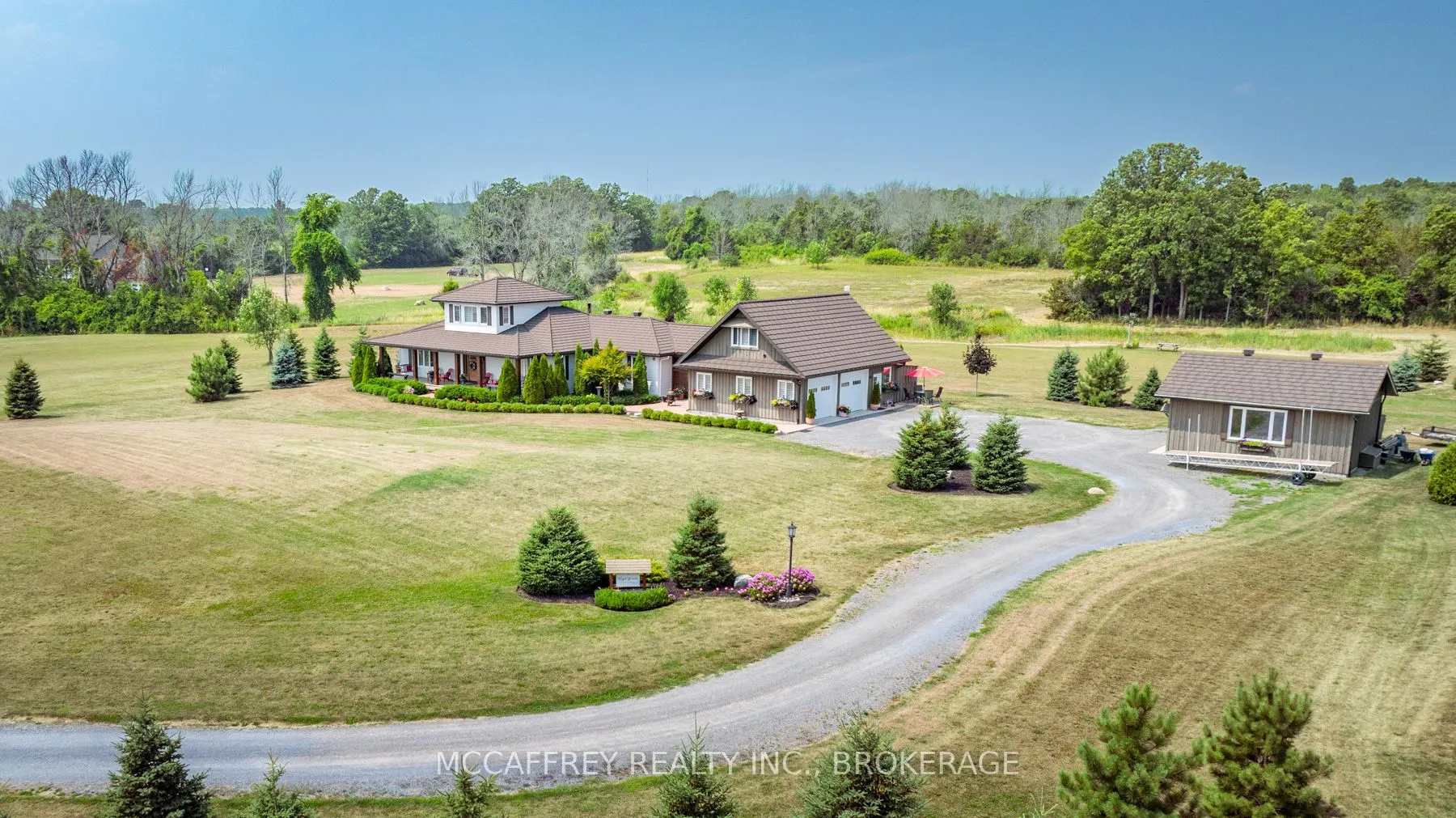 4640 County Rd 9