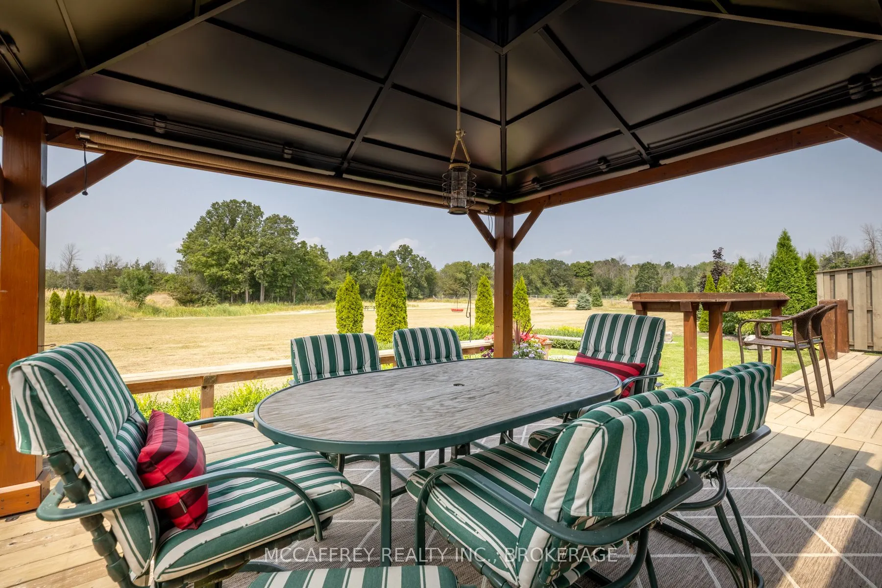 4640 County Rd 9