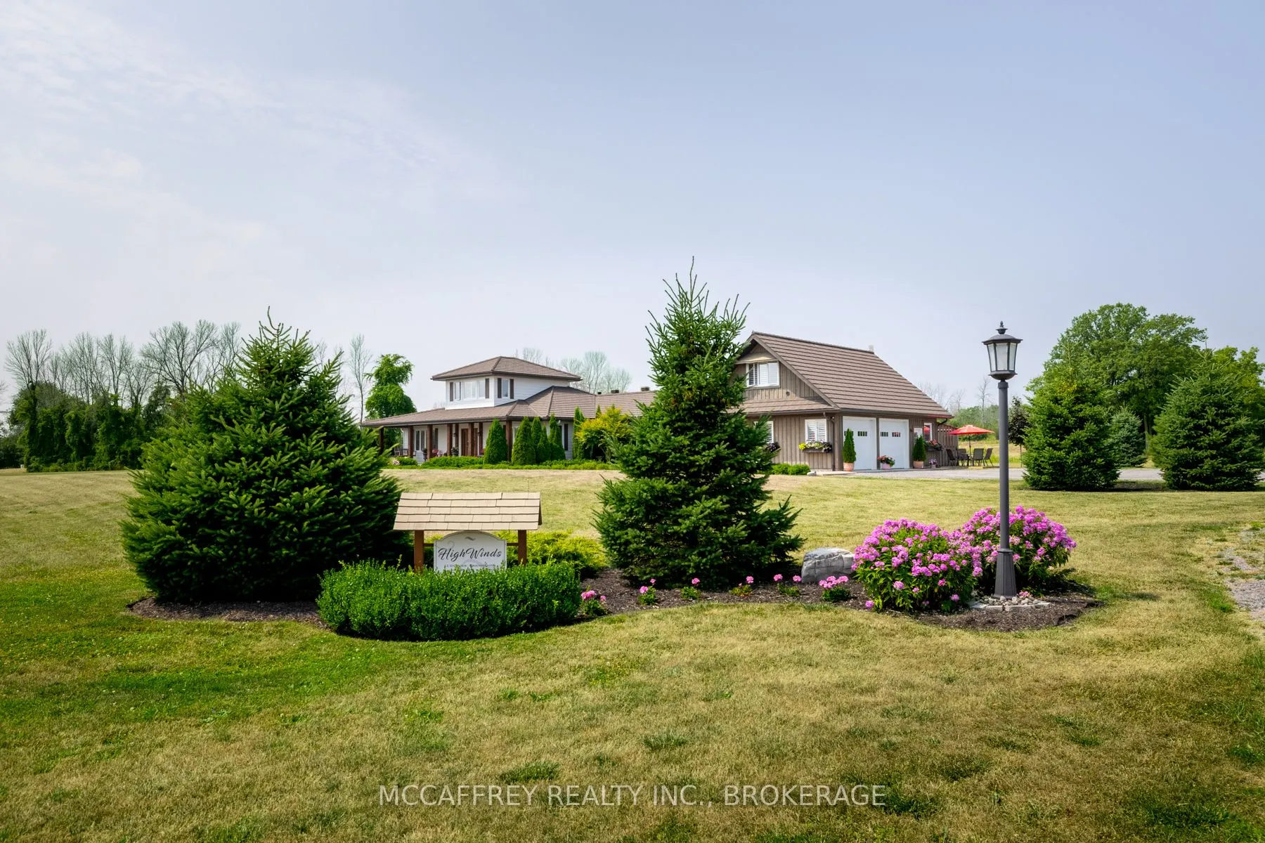 4640 County Rd 9