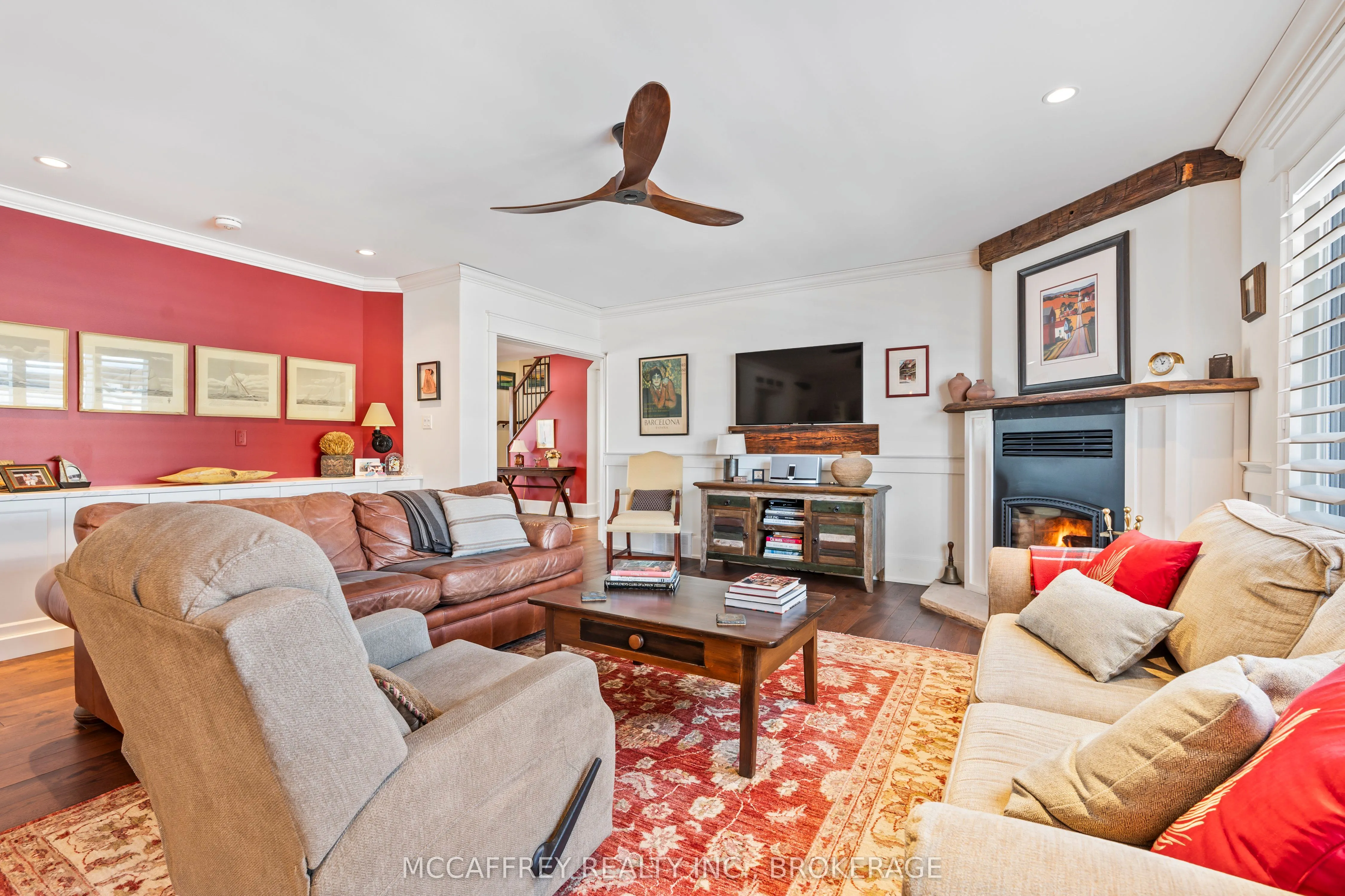 4640 County Rd 9