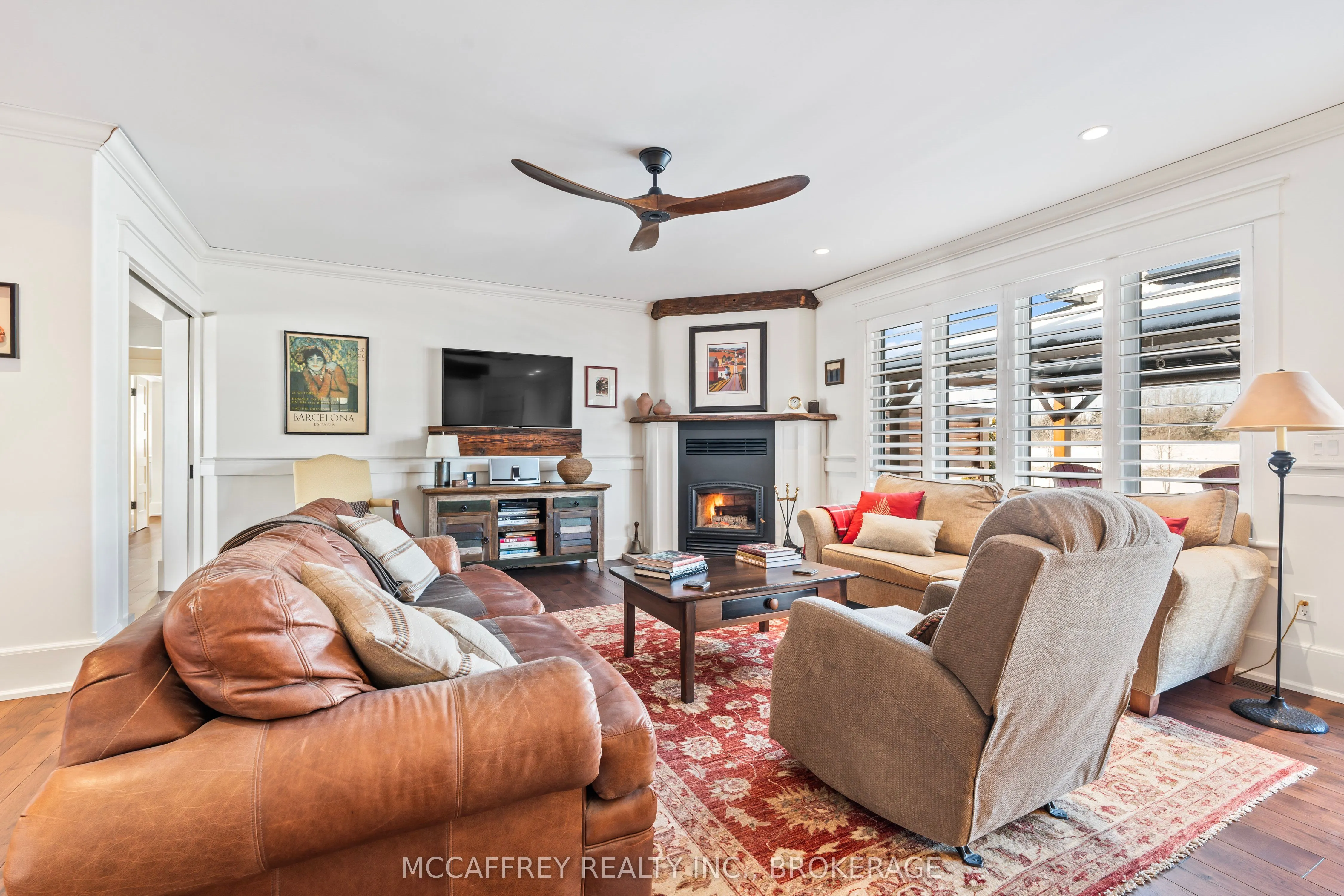 4640 County Rd 9