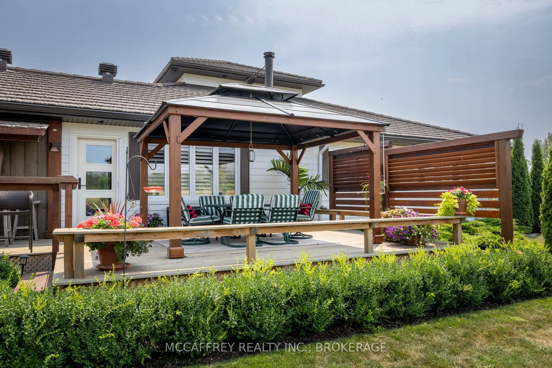 4640 County Rd 9