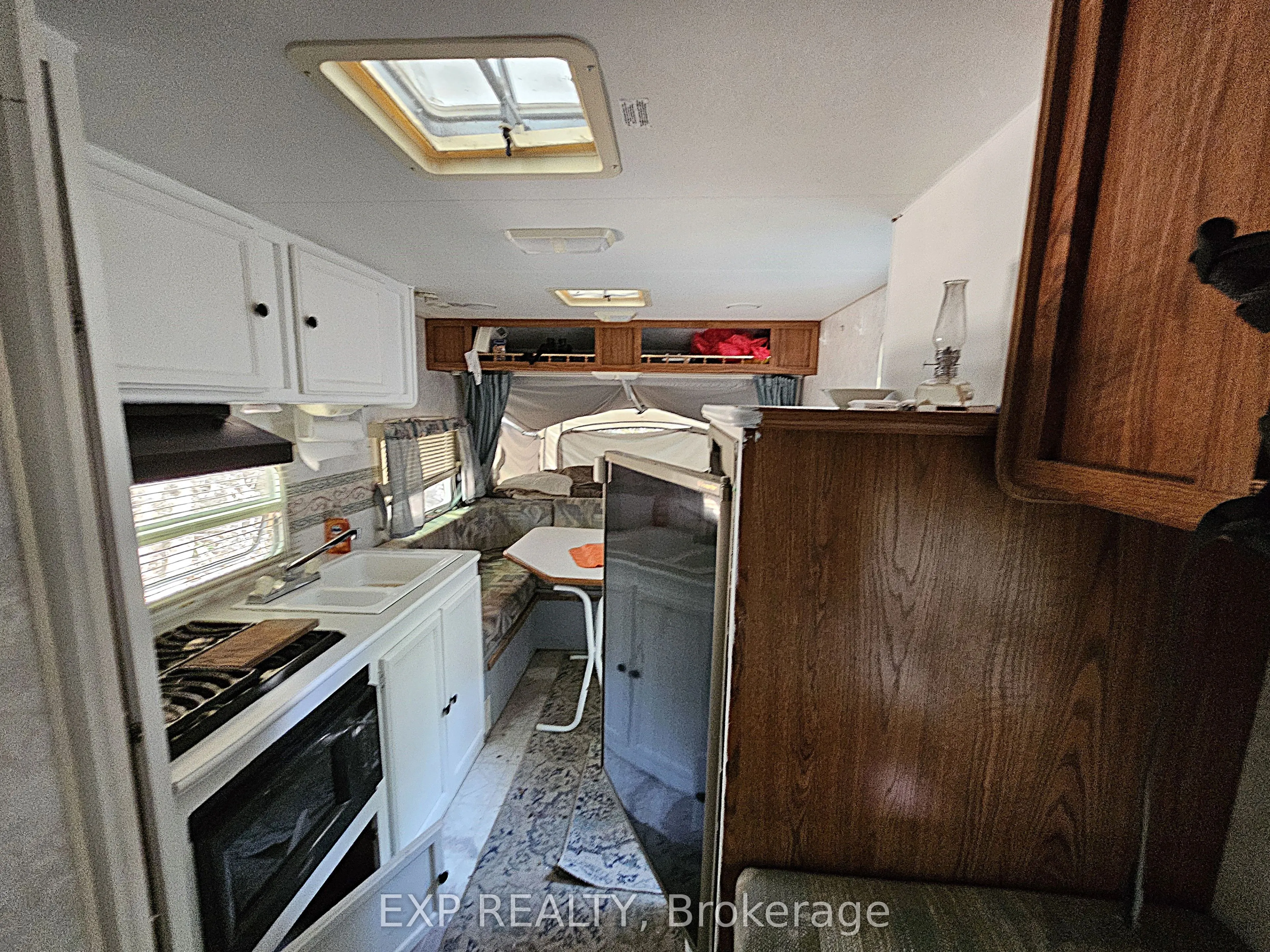 889 A Slate Falls Road