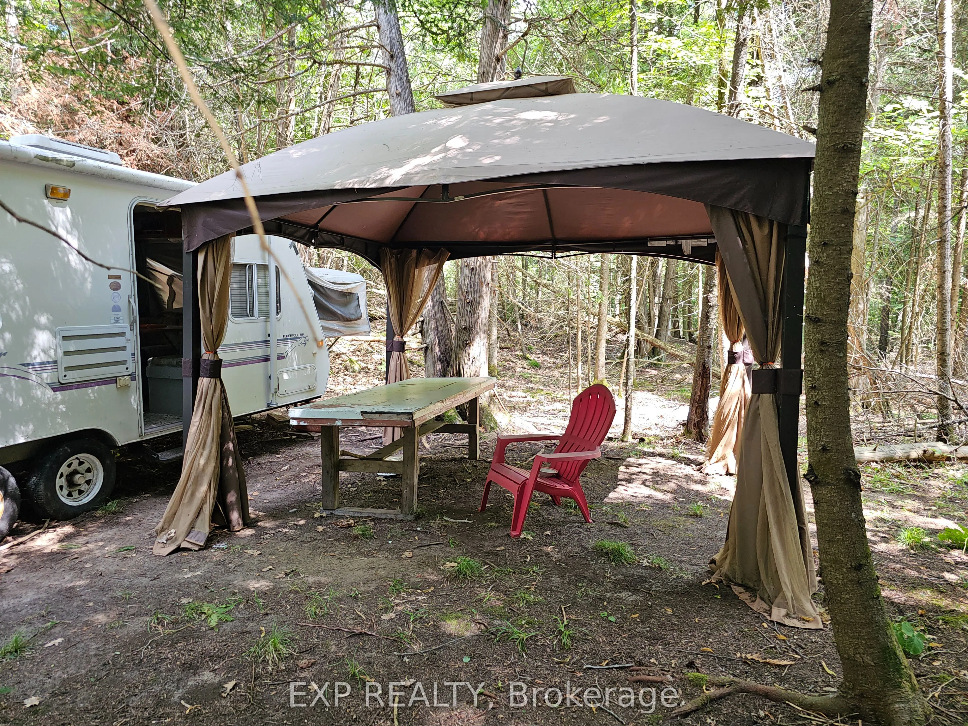 889 A Slate Falls Road