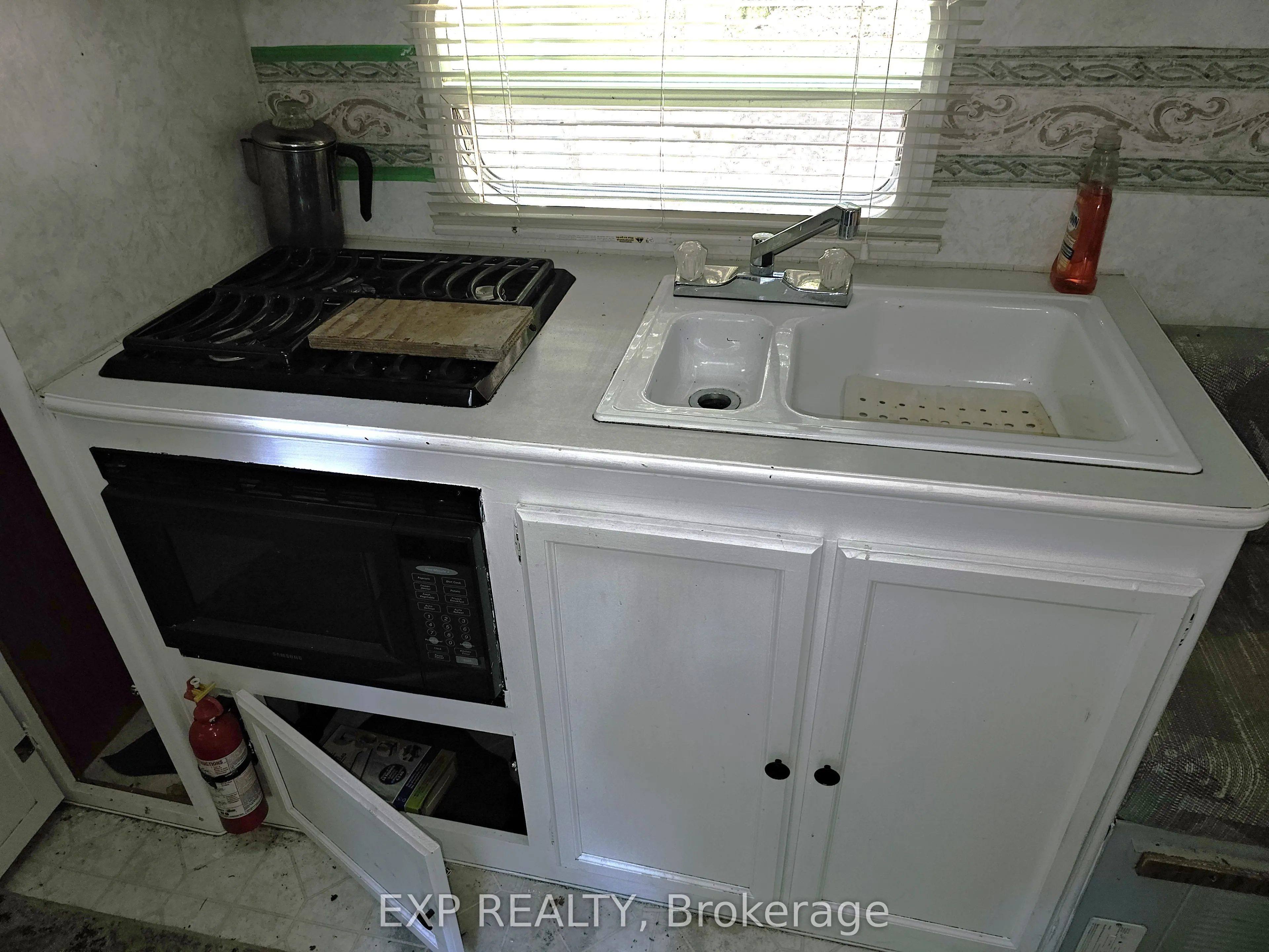 889 A Slate Falls Road