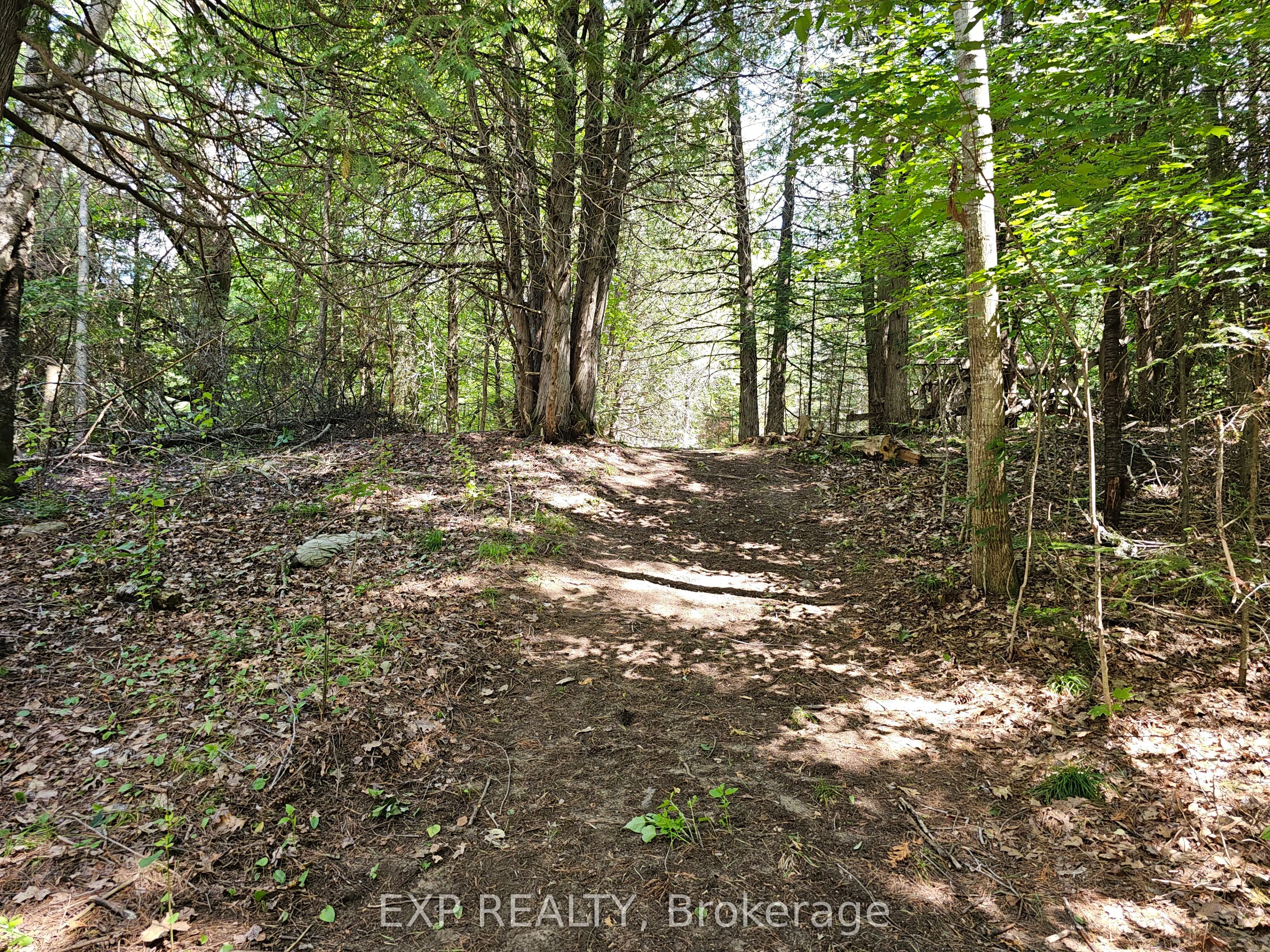 889 A Slate Falls Road