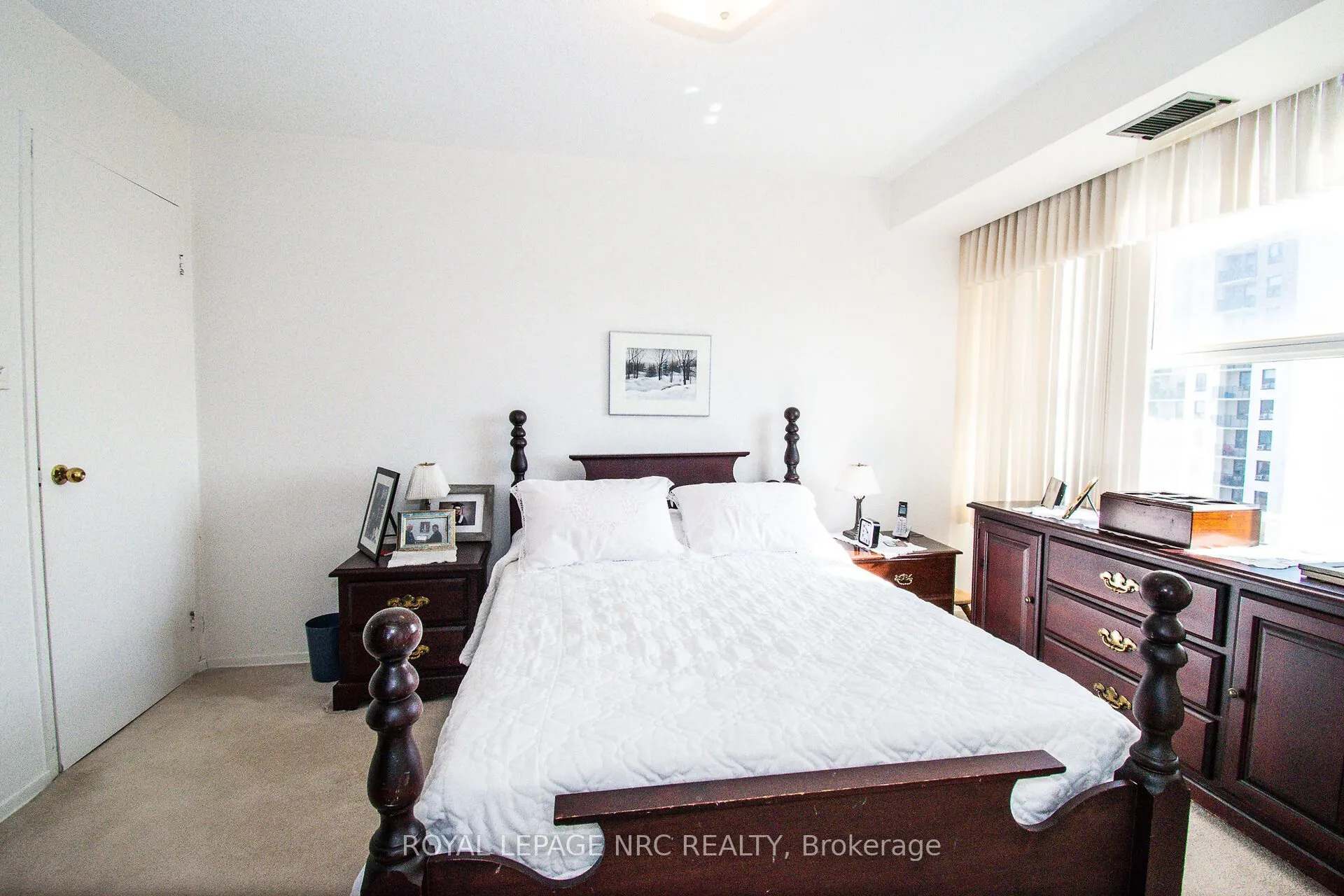 7 Gale Crescent, #904