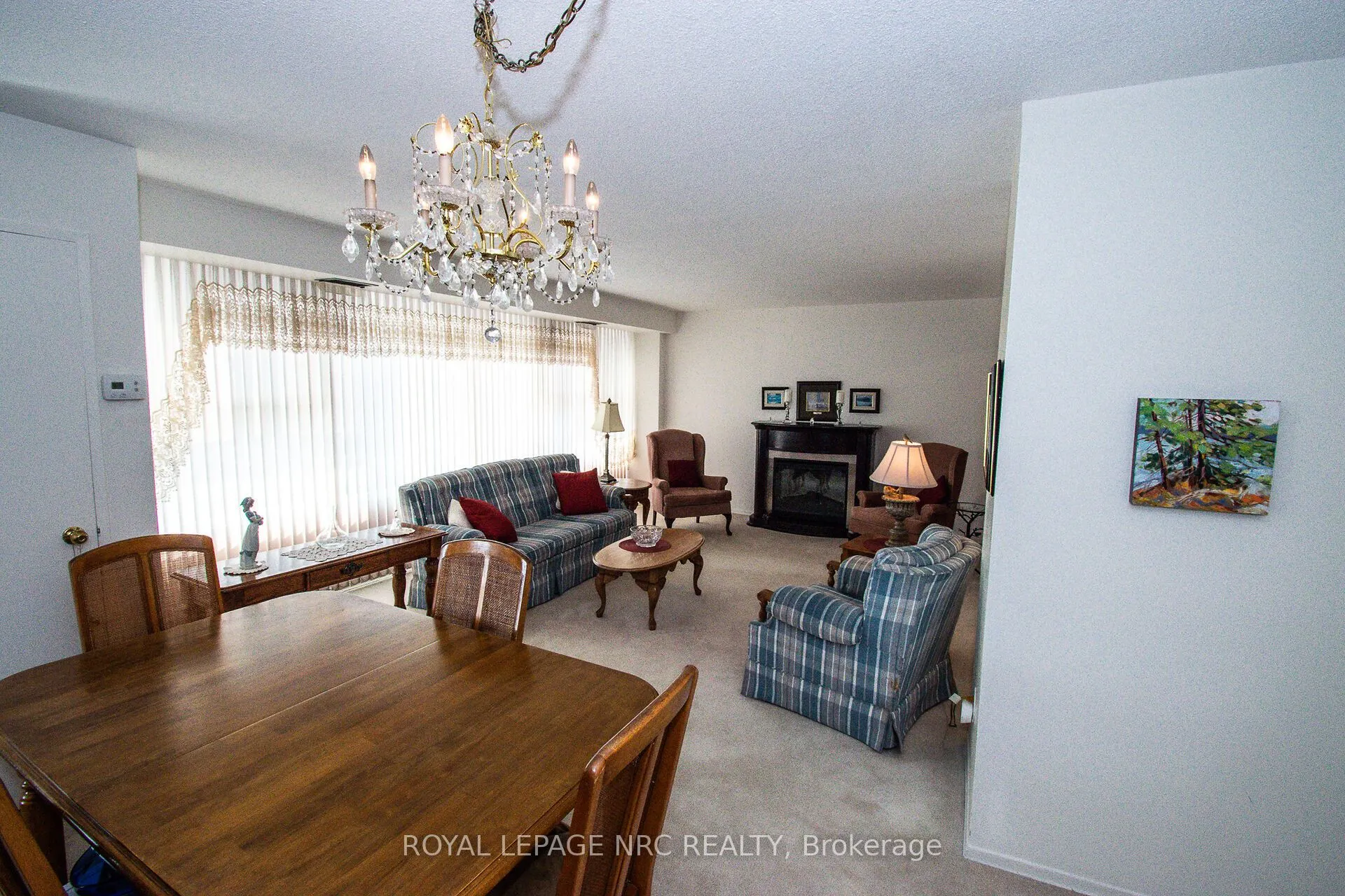 7 Gale Crescent, #904