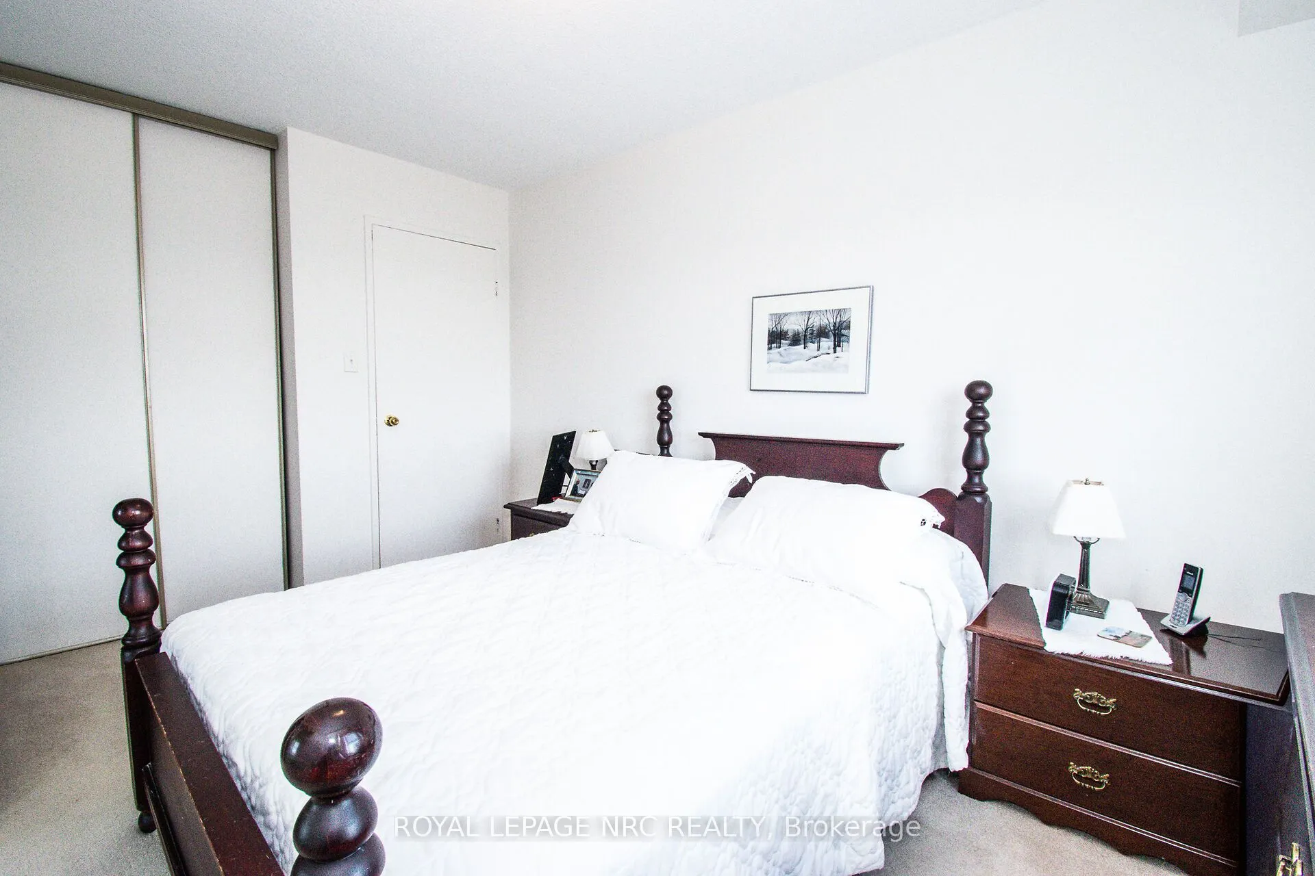 7 Gale Crescent, #904